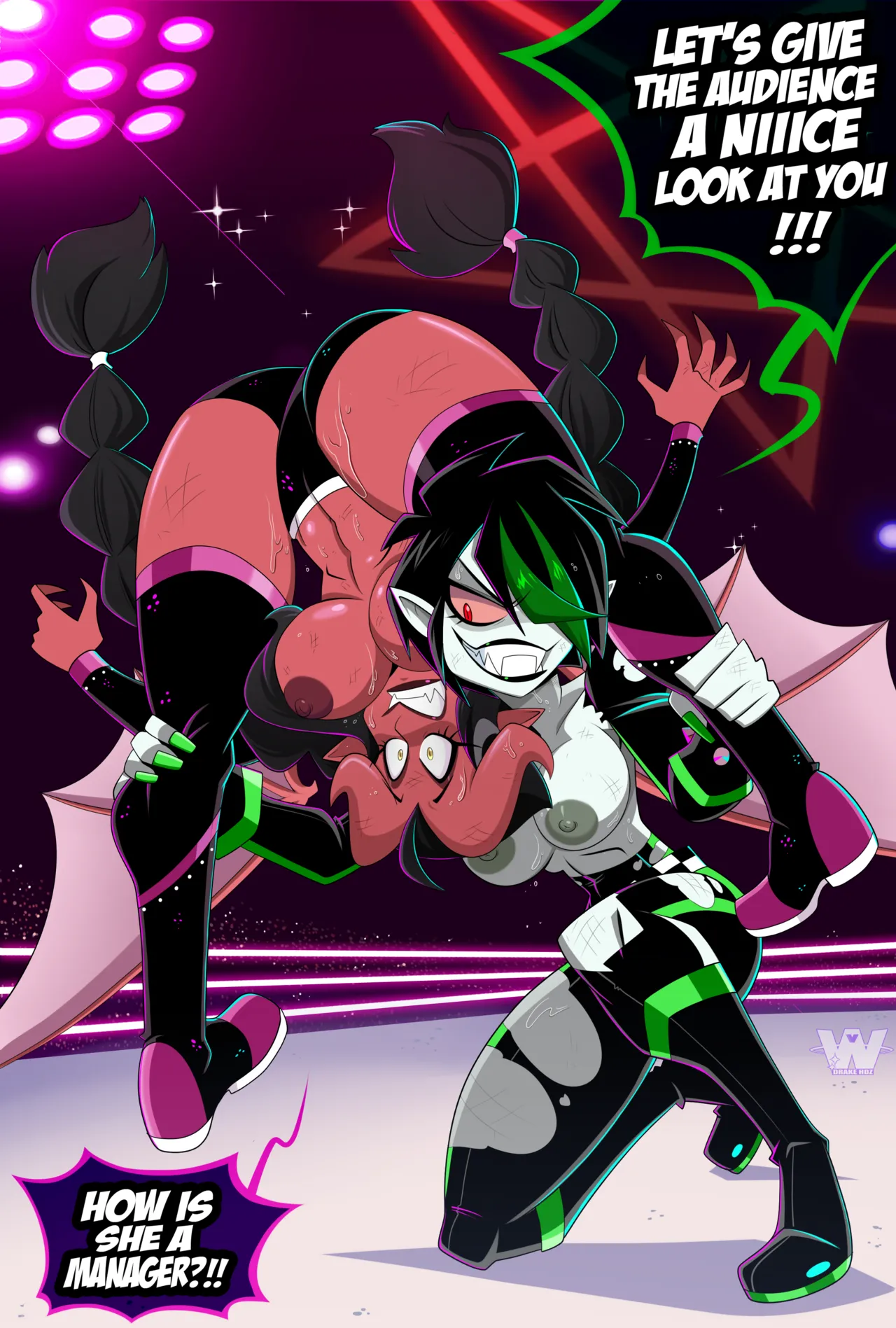 Manga Page 786