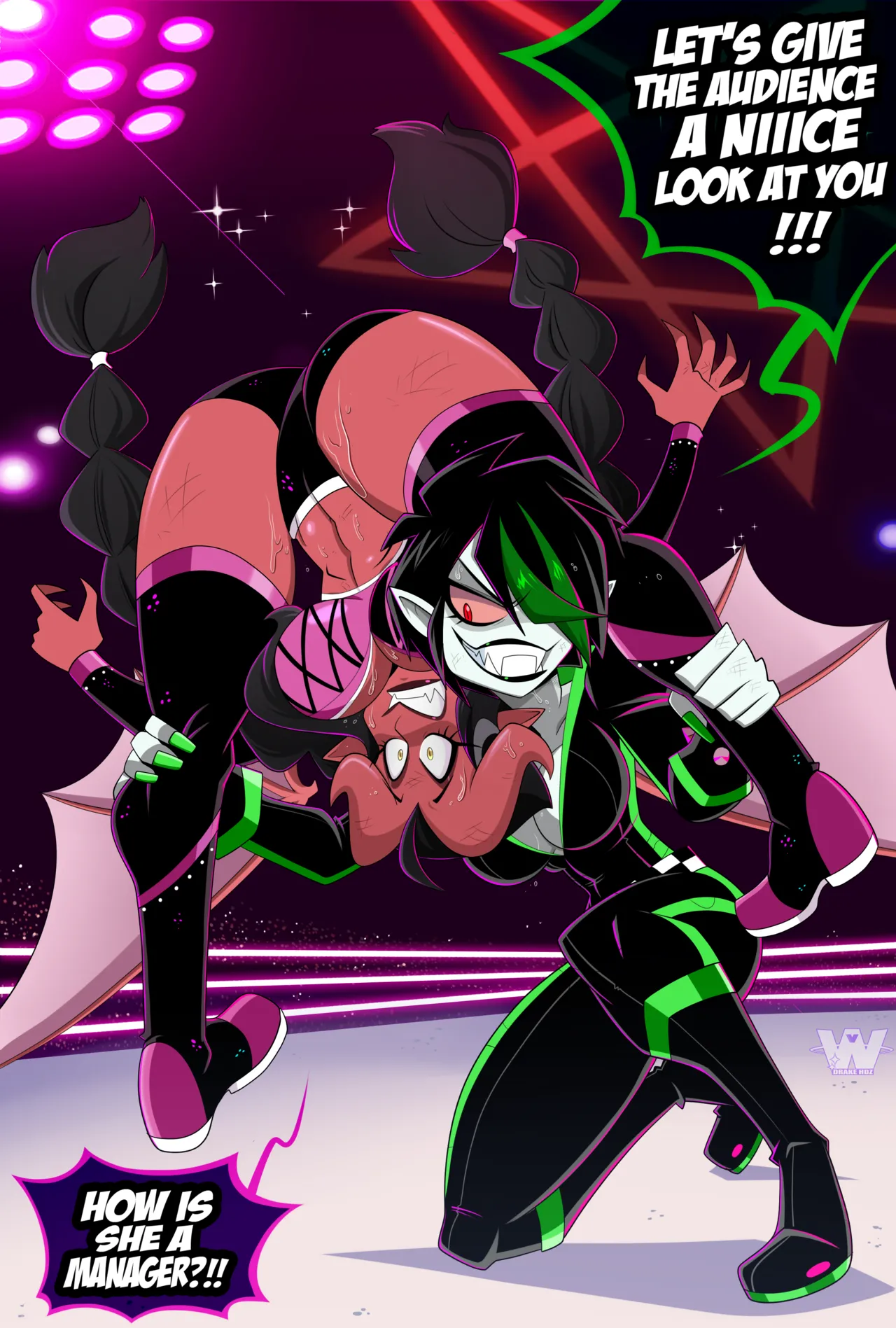 Manga Page 787