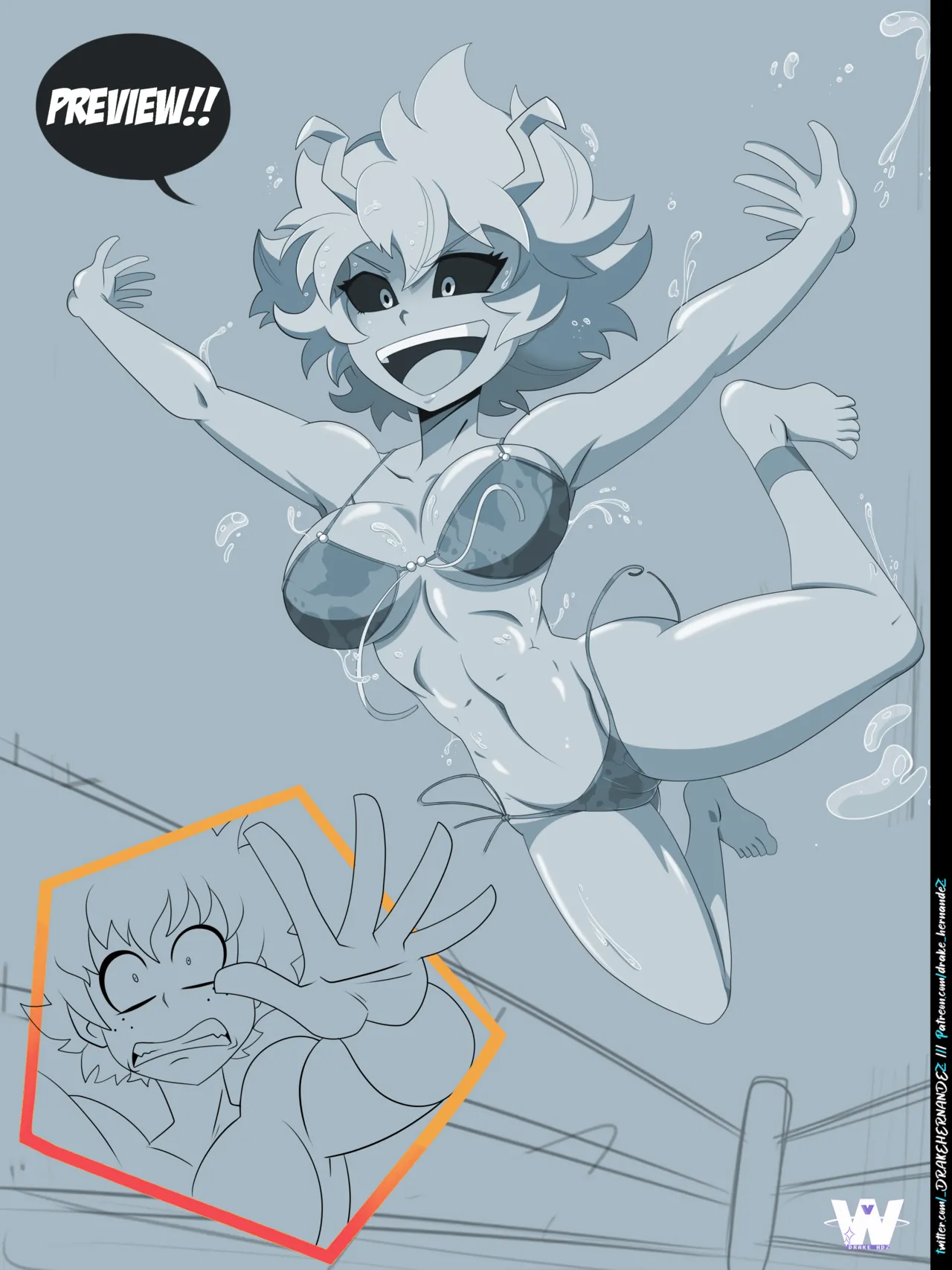 Manga Page 808