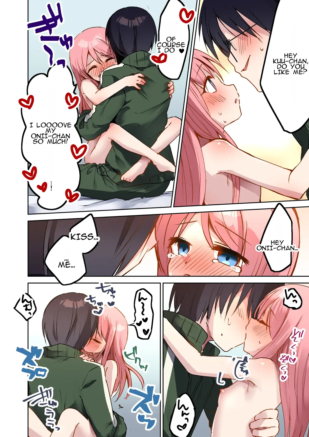 Manga Page 33