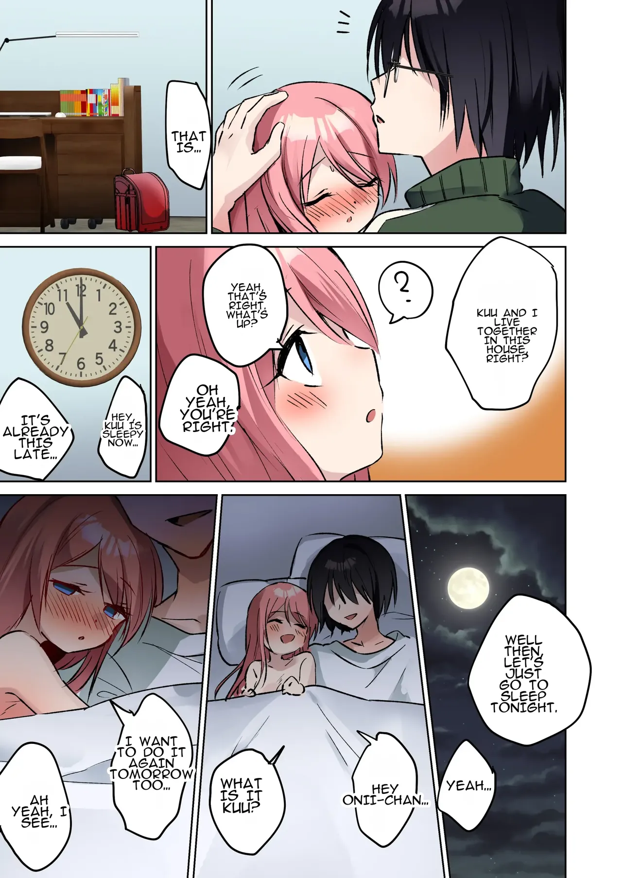 Manga Page 36