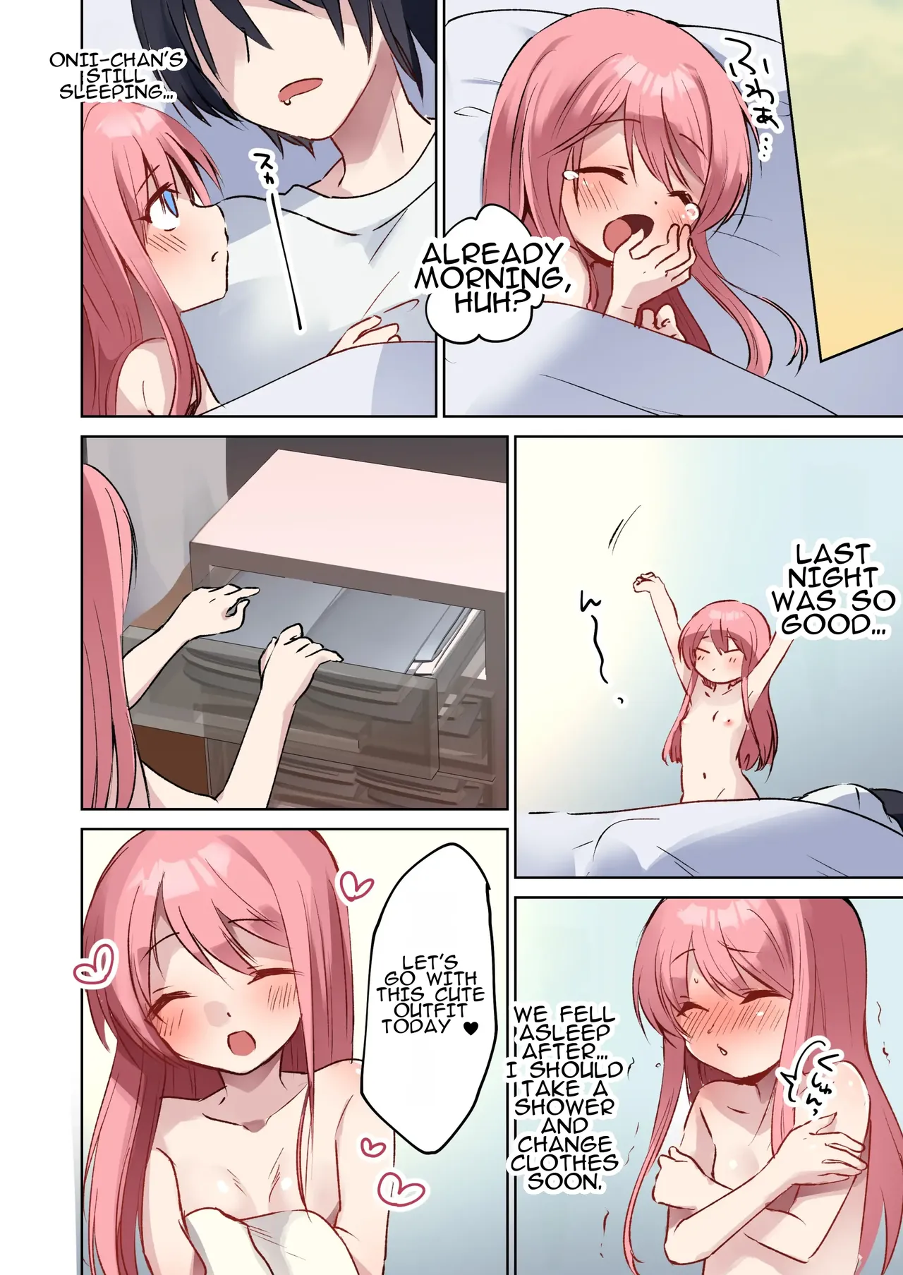 Manga Page 37