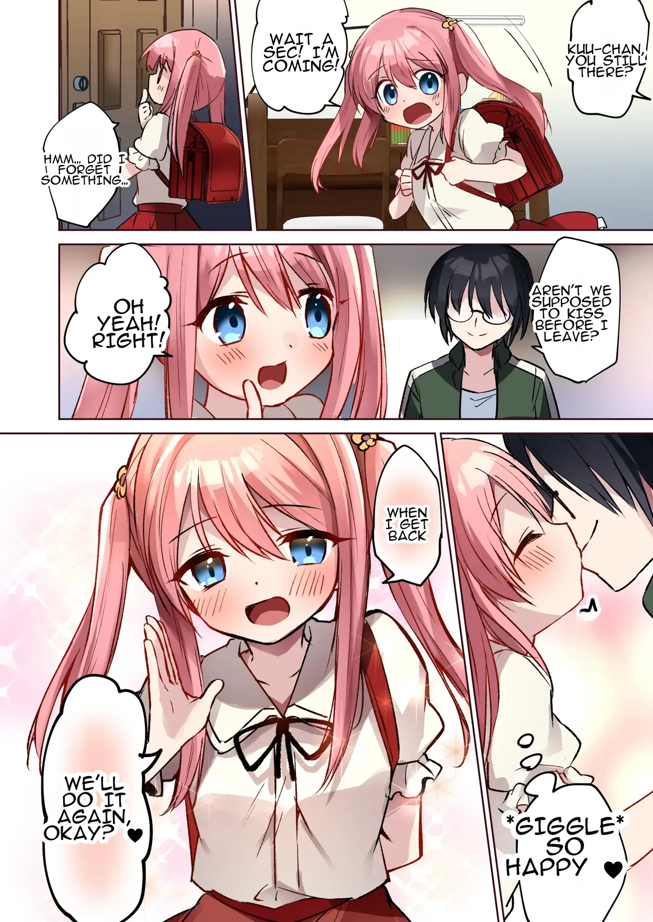 Manga Page 43