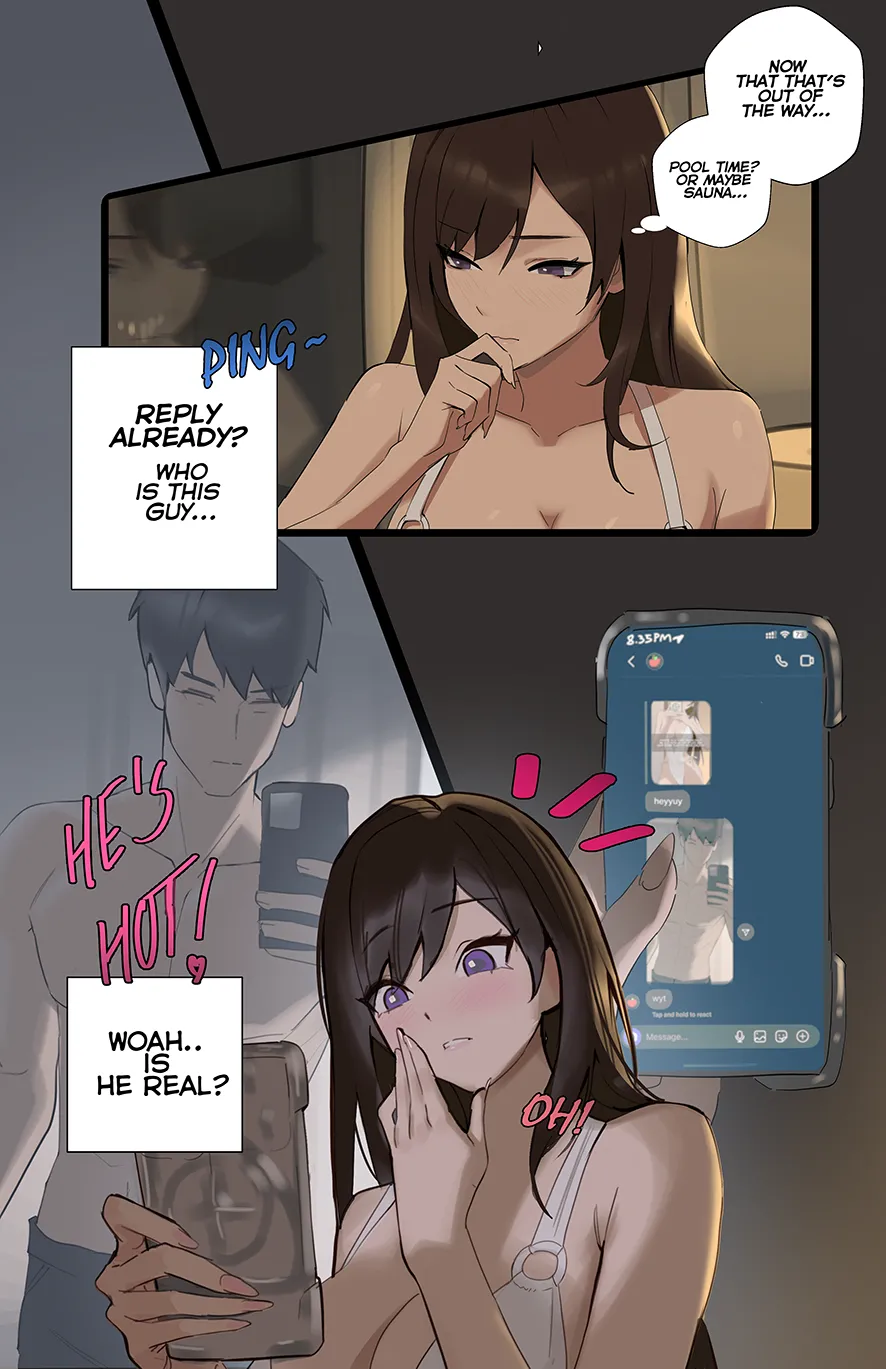 Manga Page 16