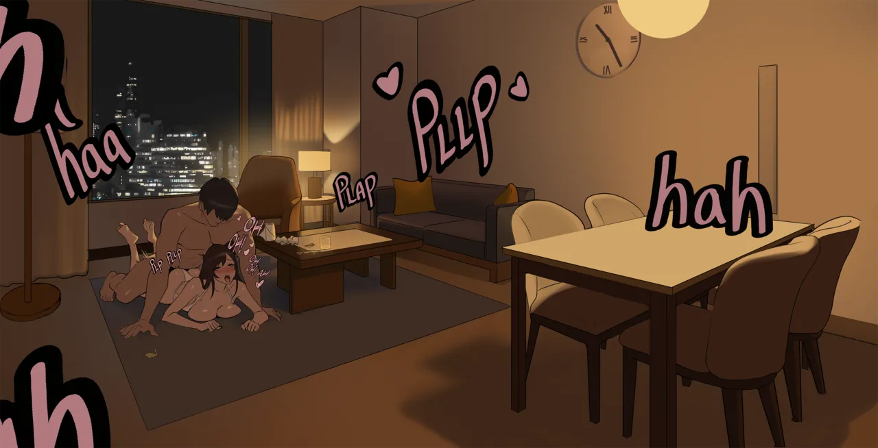 Manga Page 39