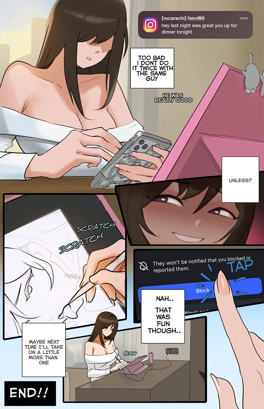 Manga Page 46