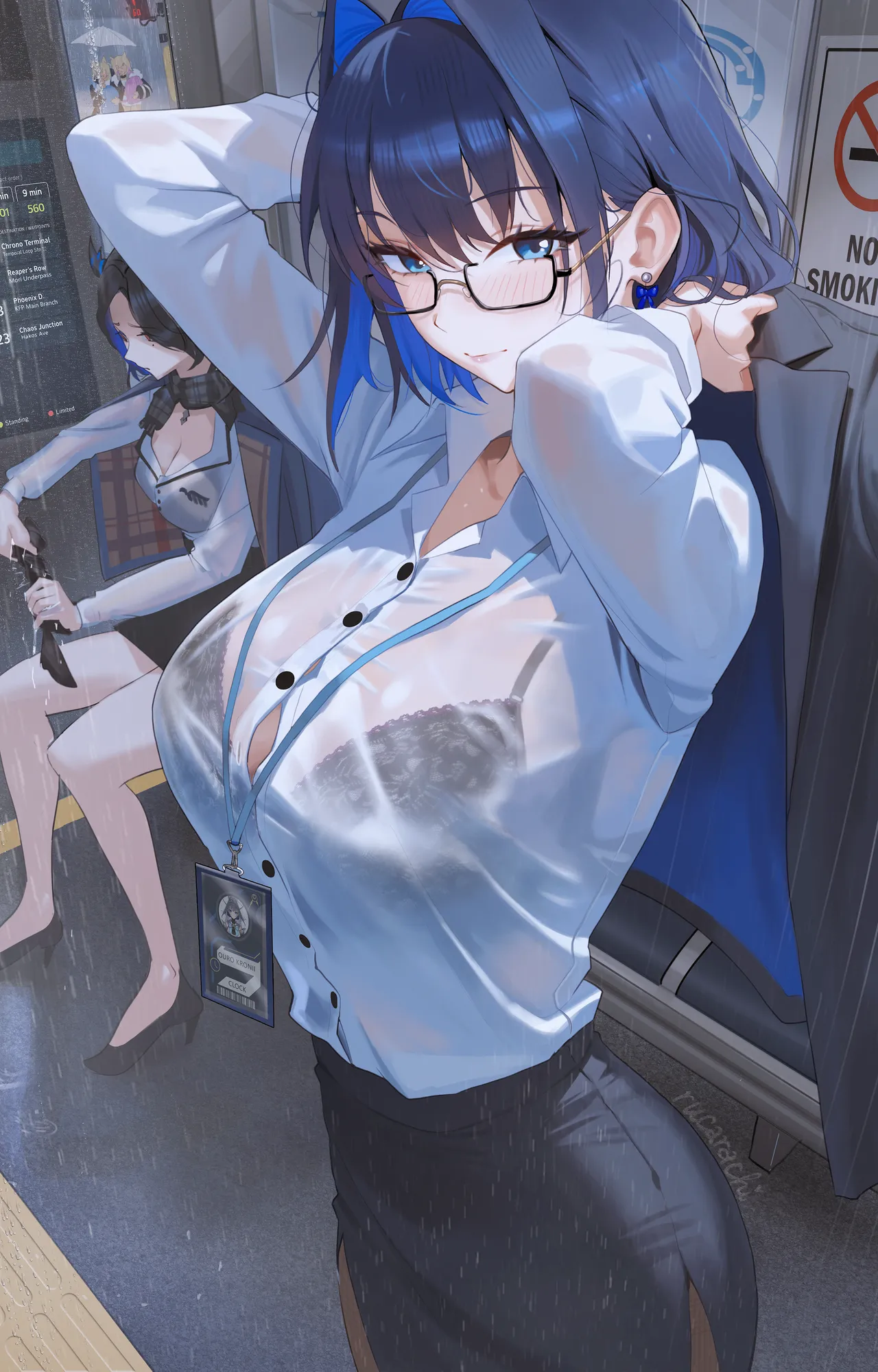 Manga Page 50
