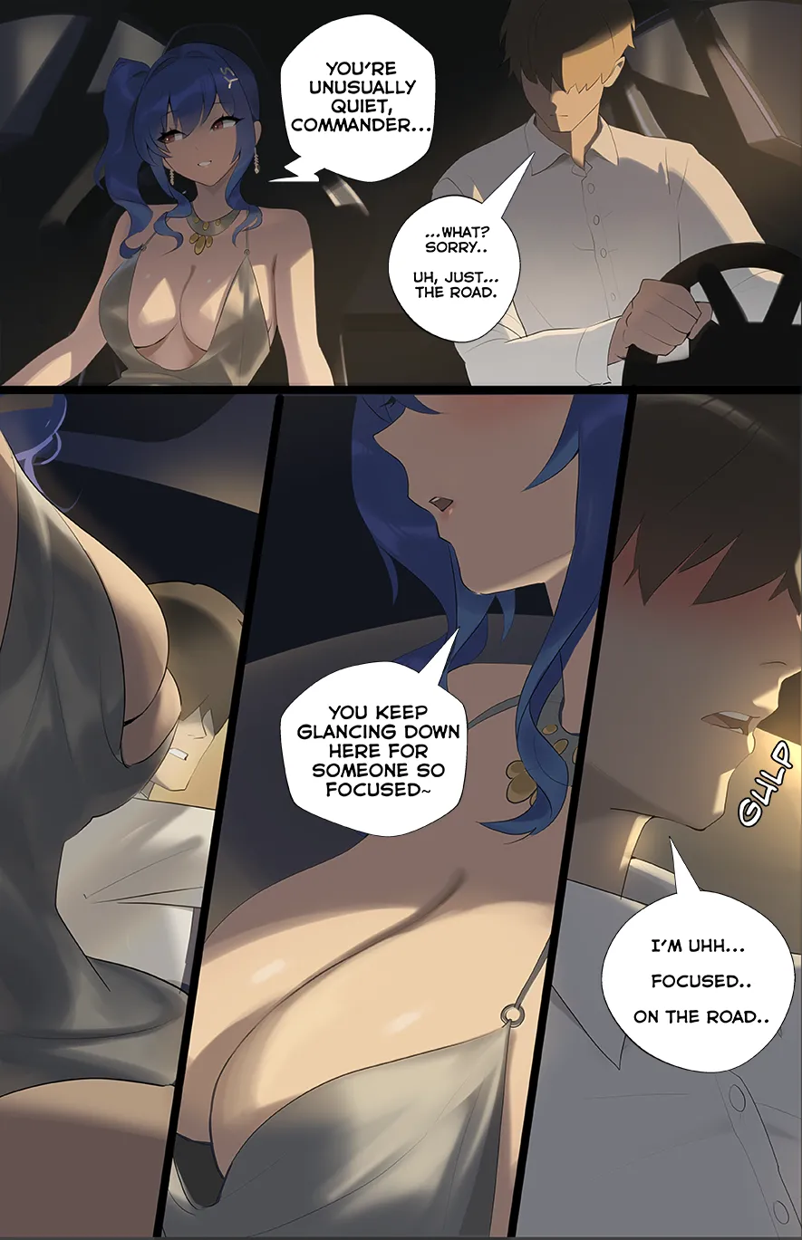 Manga Page 109