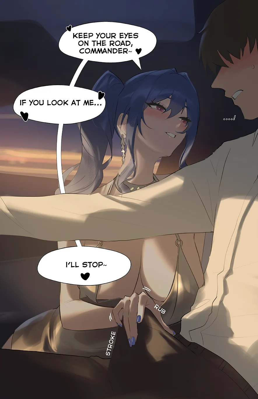 Manga Page 113