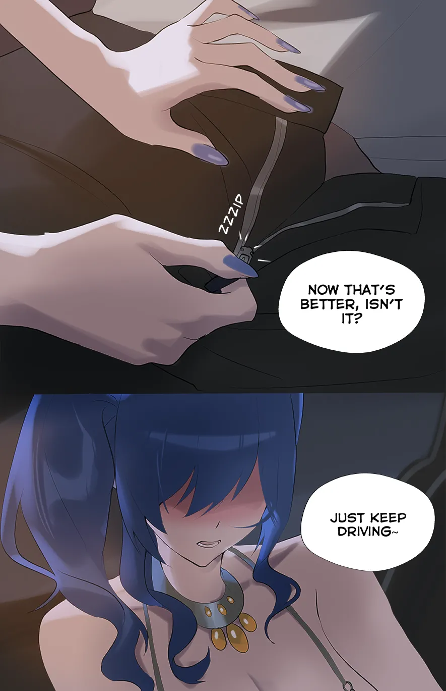 Manga Page 114
