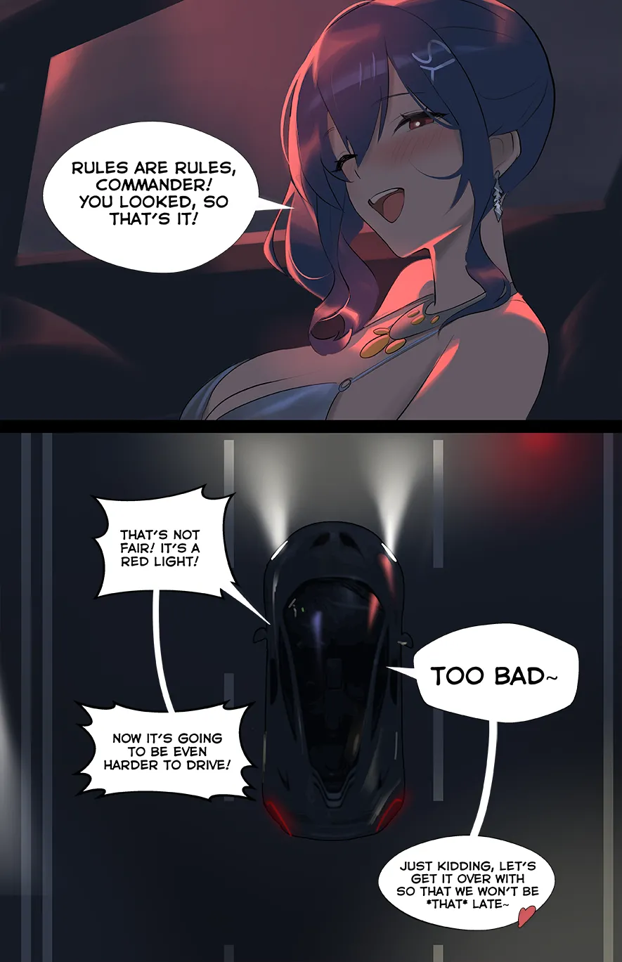 Manga Page 116