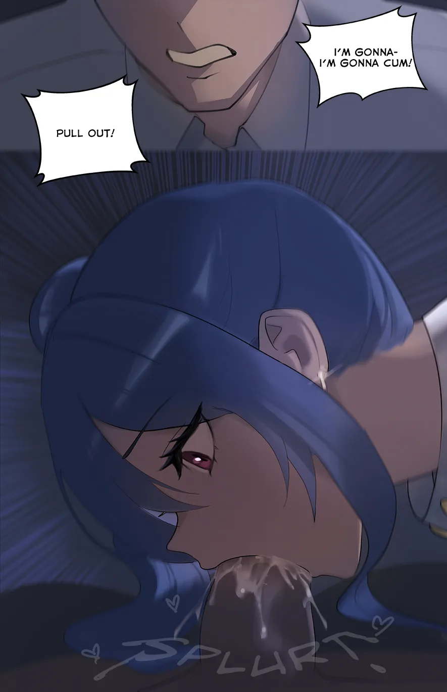 Manga Page 121