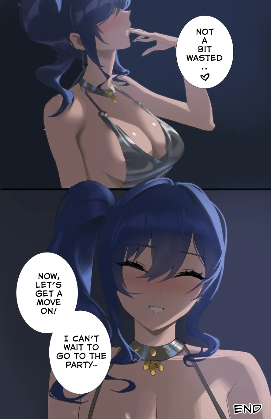 Manga Page 123