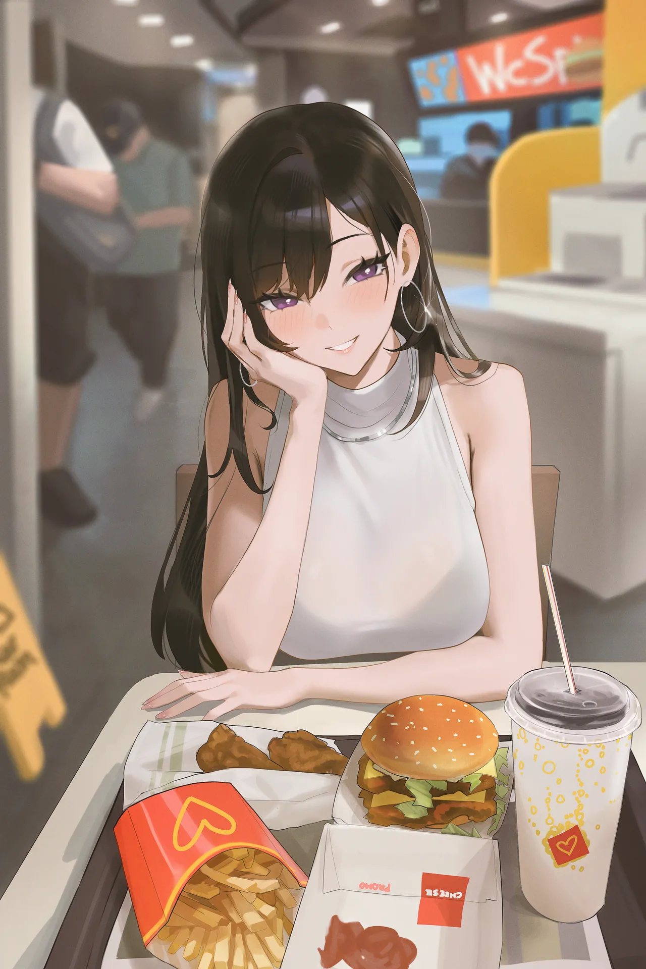 Manga Page 134