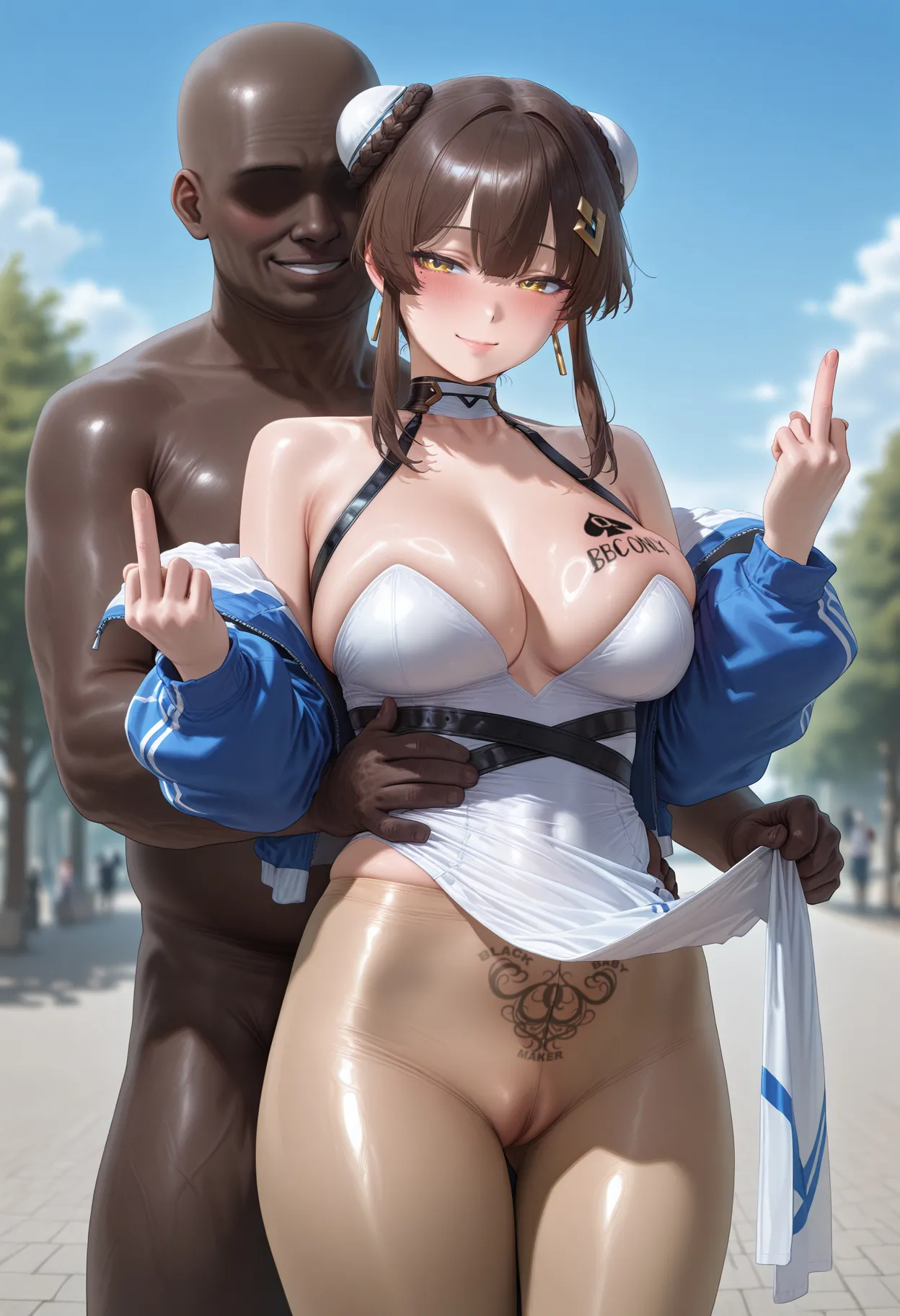Manga Page 67