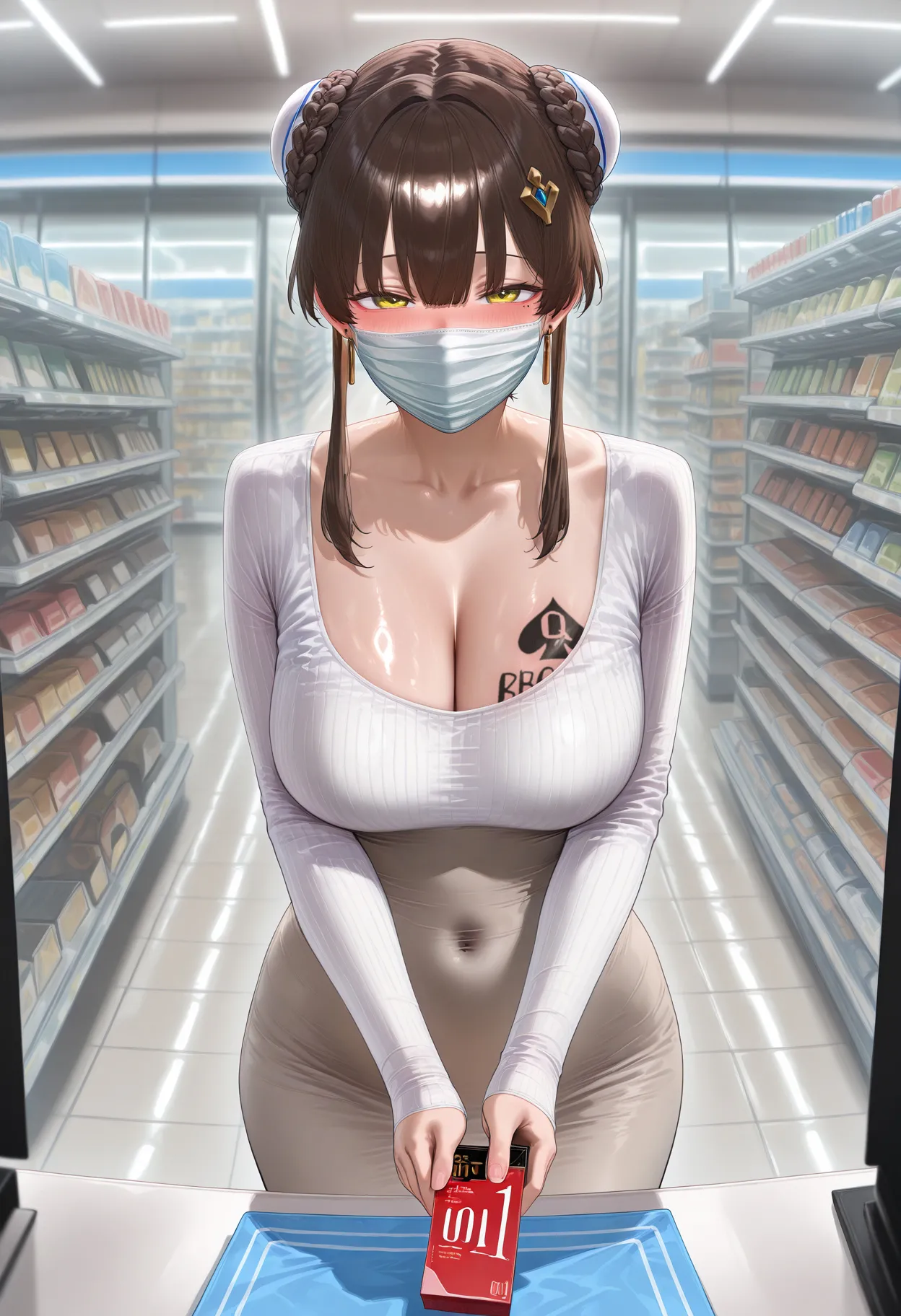 Manga Page 75
