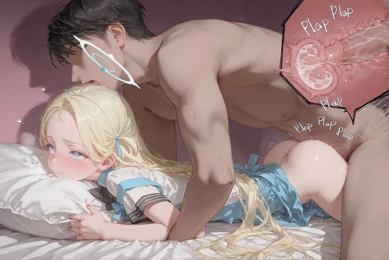 Manga Page 60