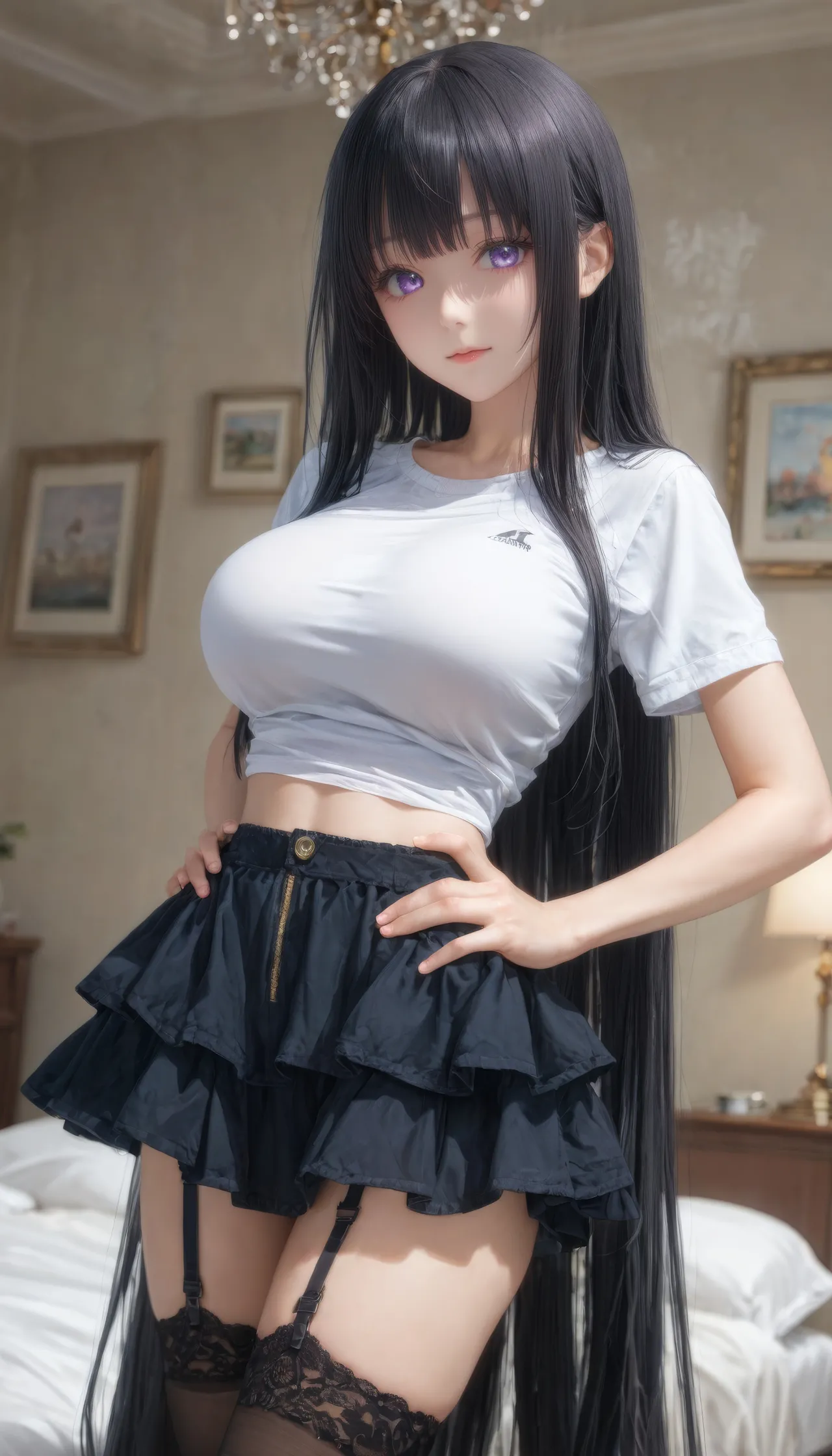 Manga Page 26