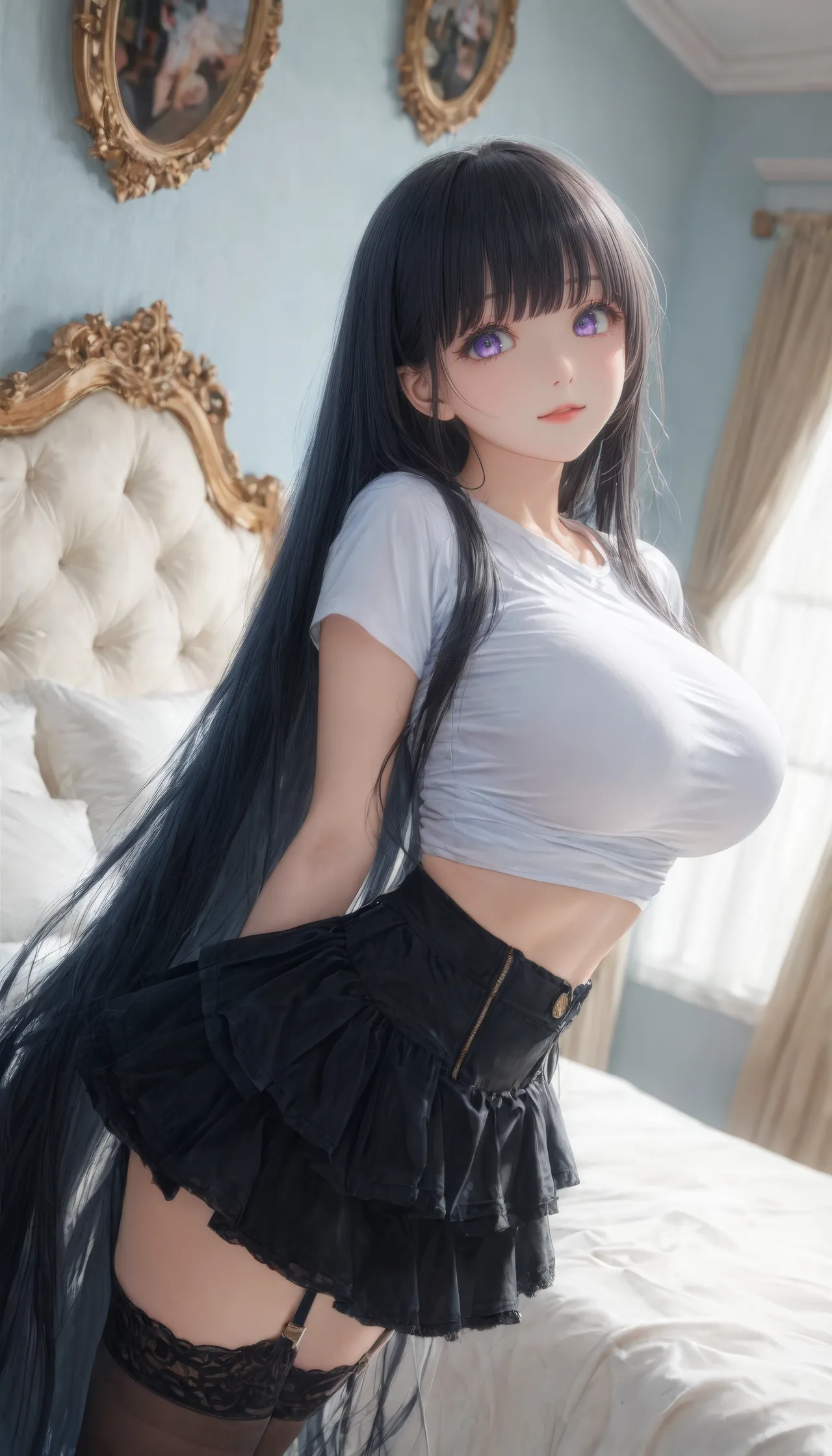 Manga Page 34