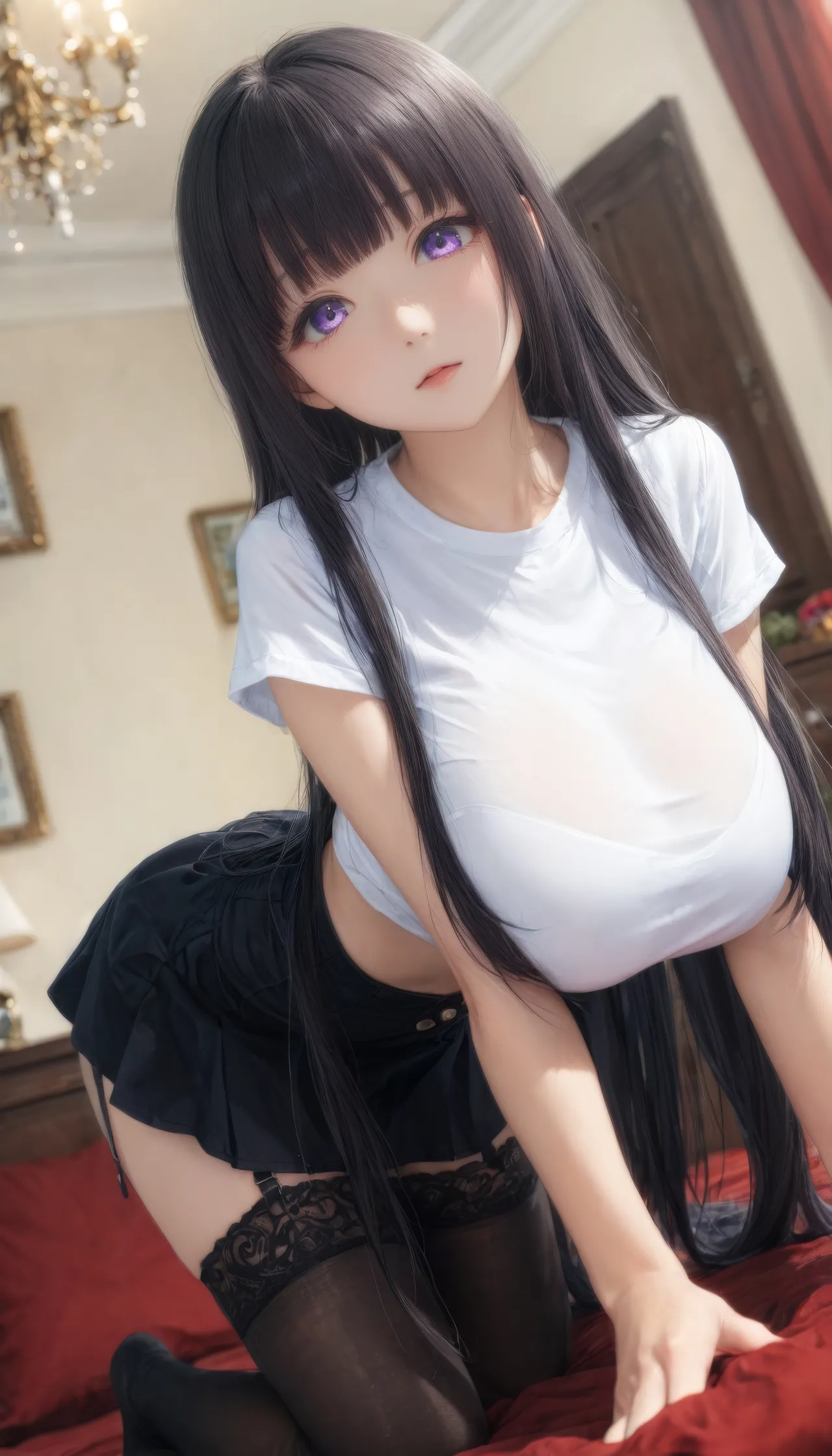 Manga Page 40