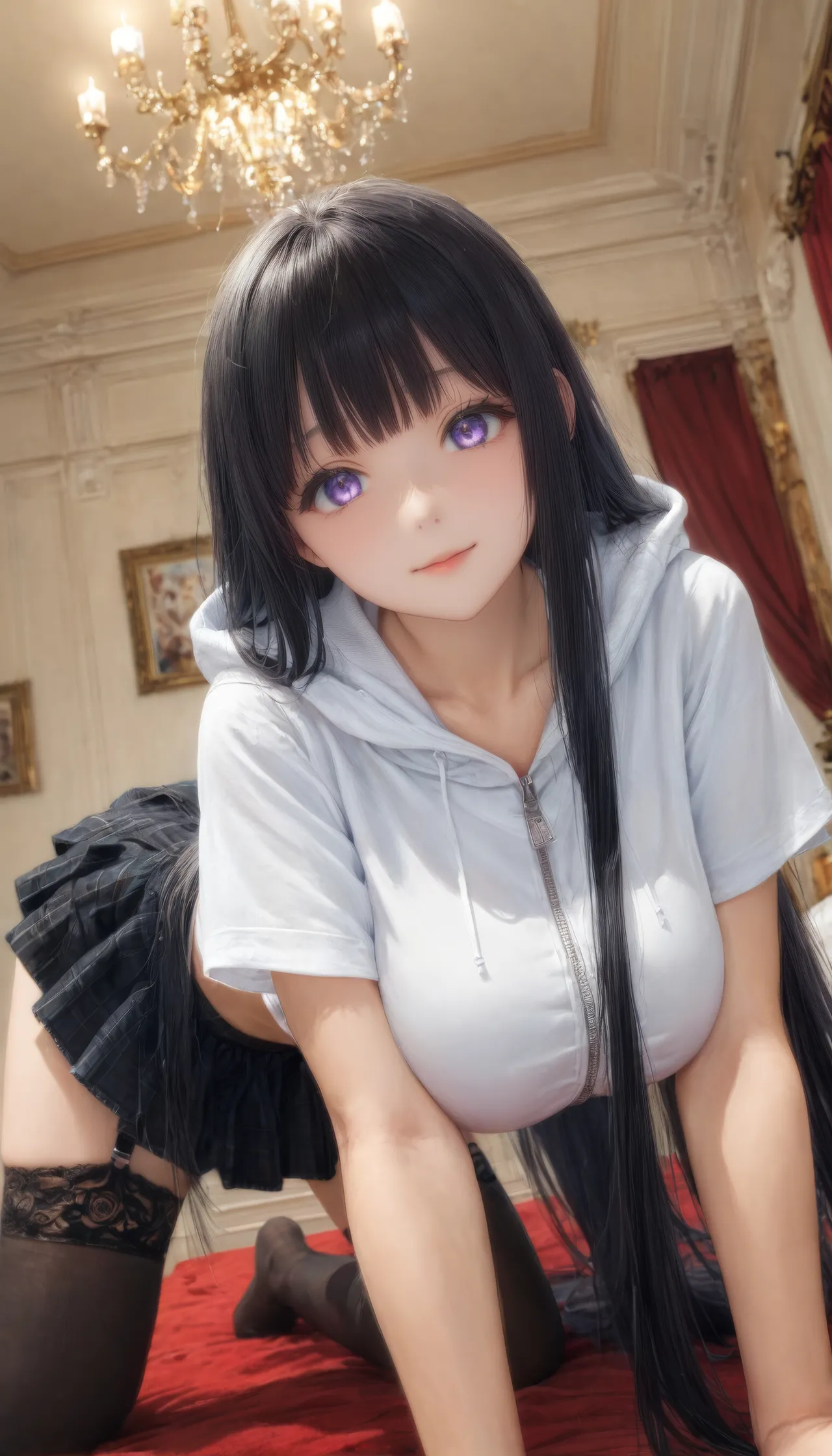 Manga Page 54