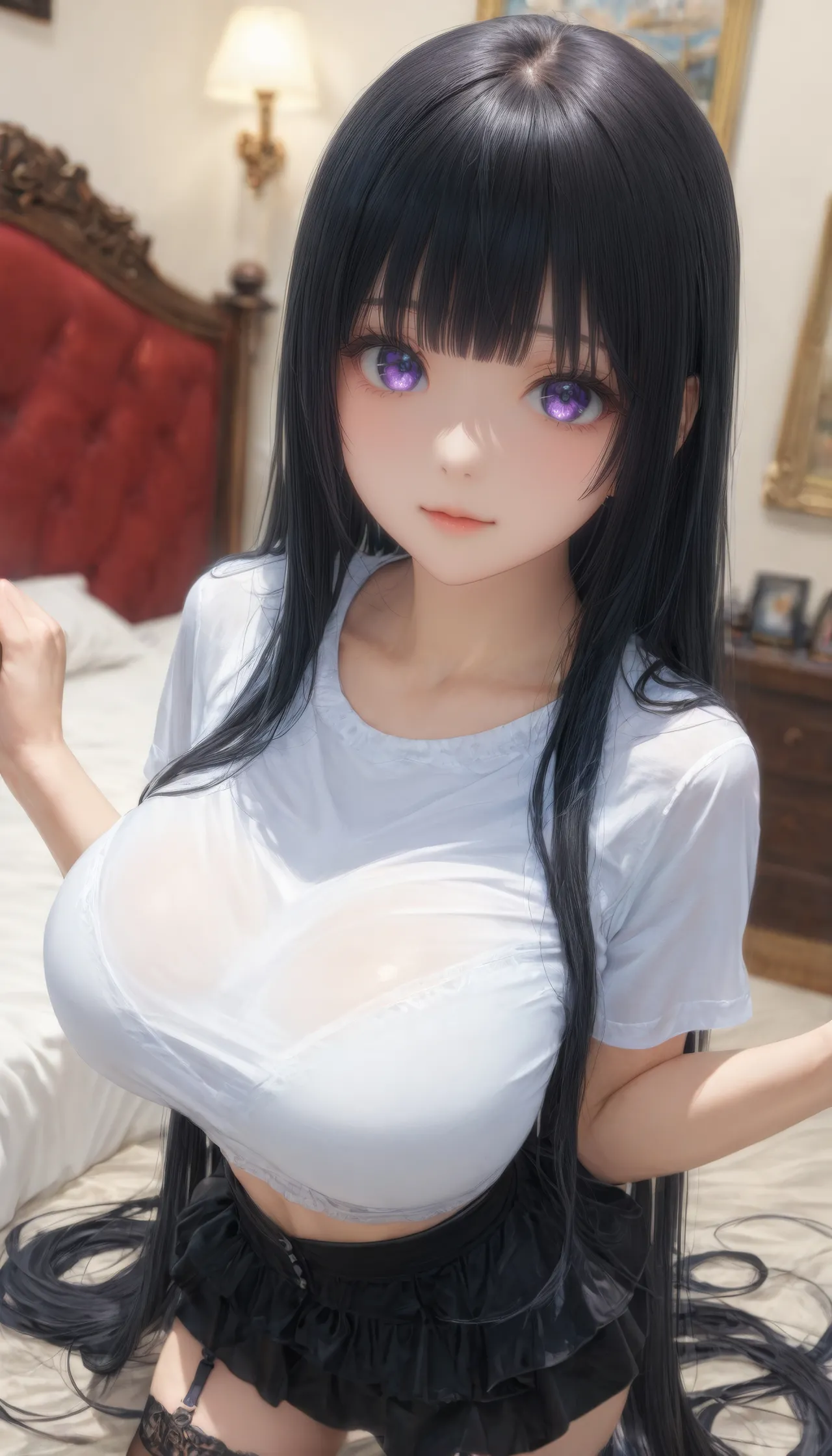 Manga Page 55