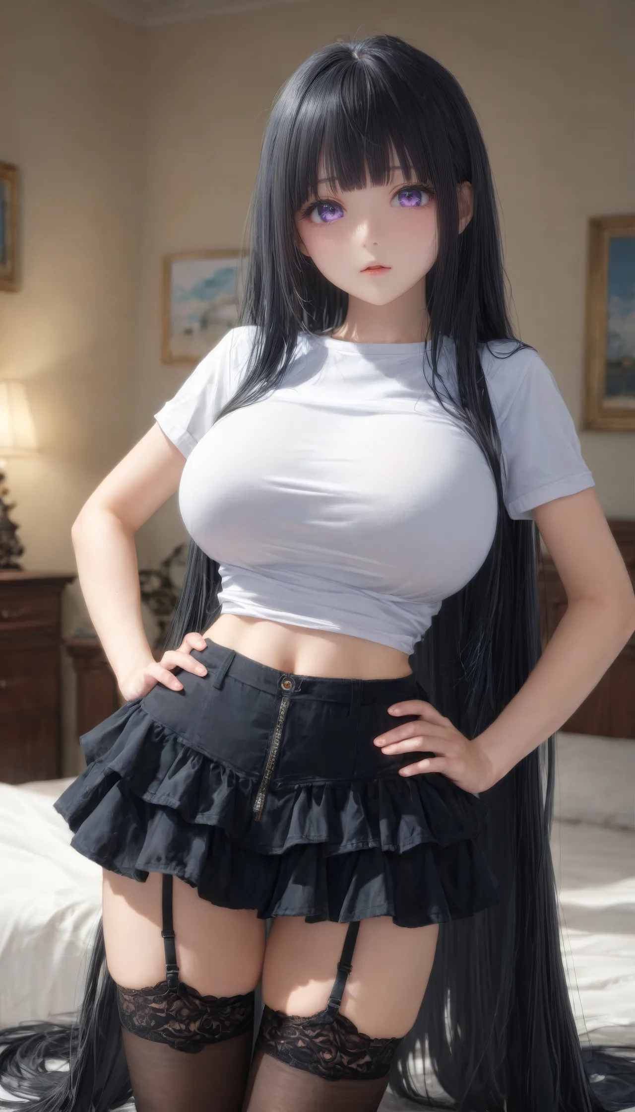 Manga Page 71