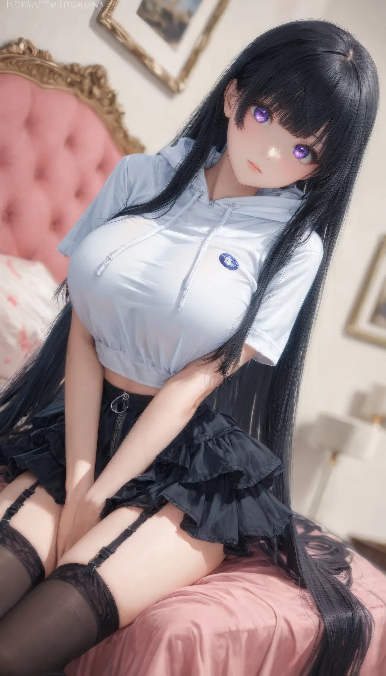 Manga Page 73