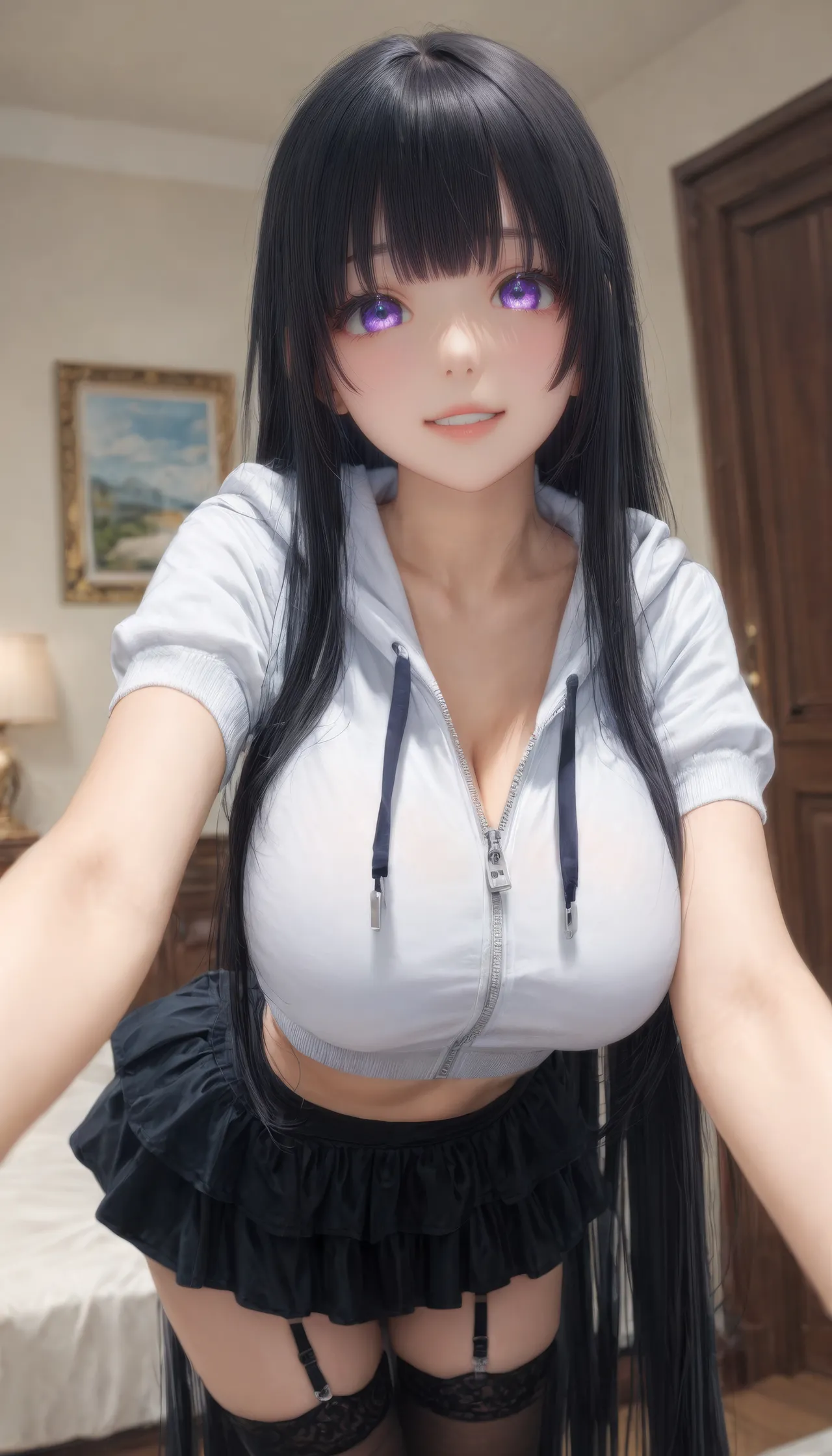 Manga Page 78