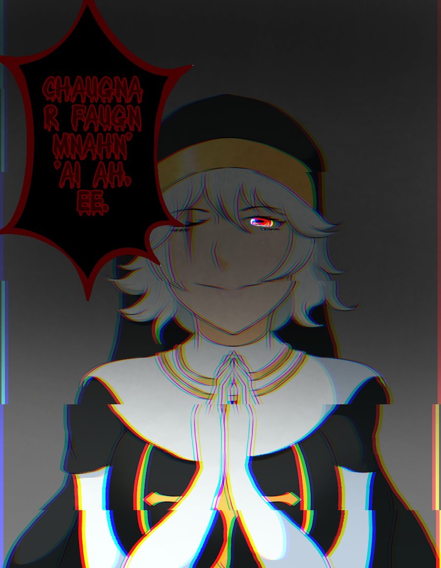Manga Page 44