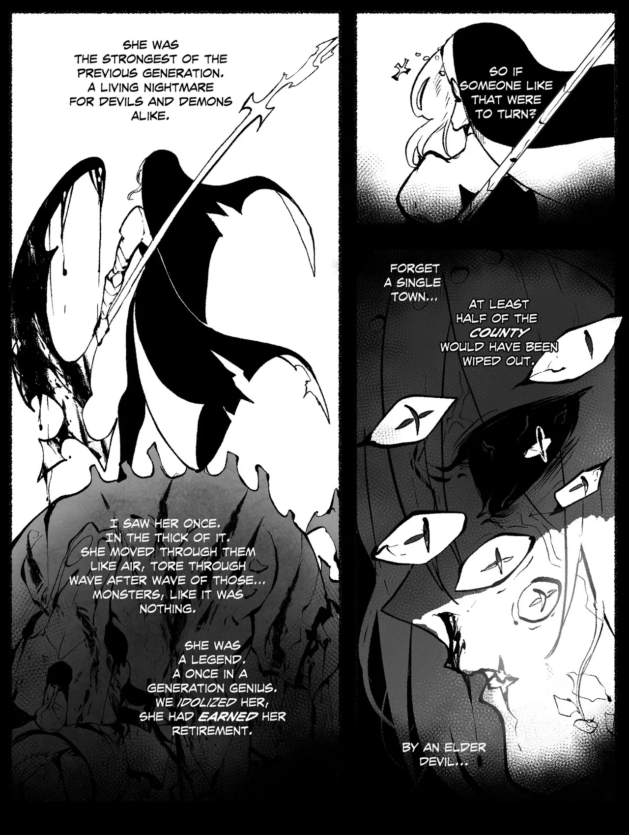 Manga Page 76