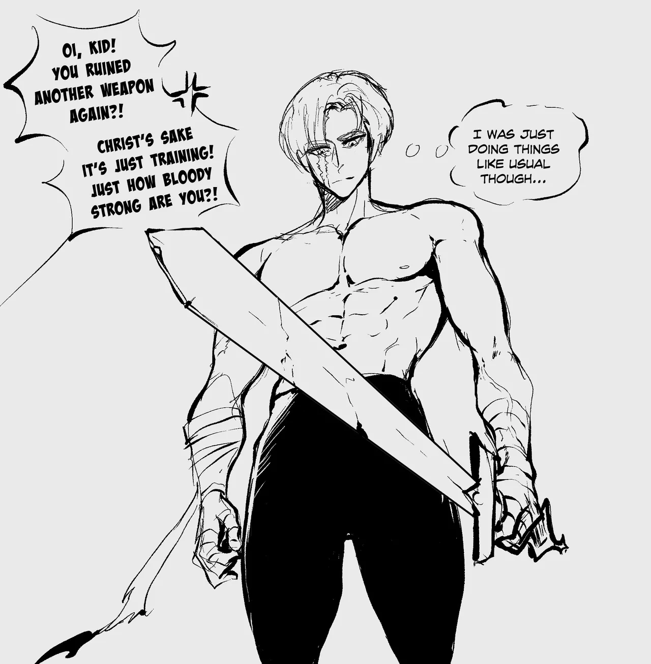 Manga Page 80