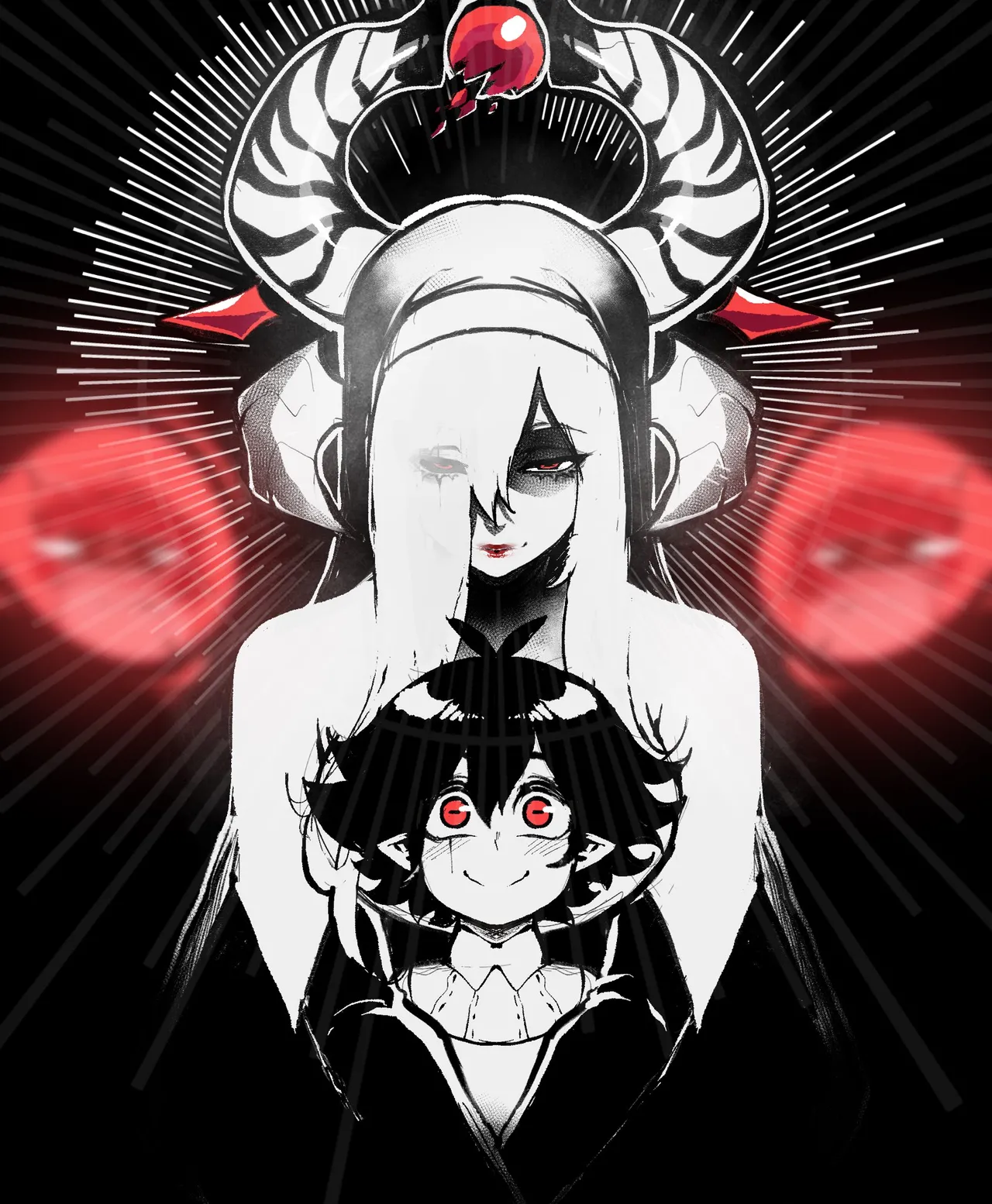 Manga Page 81