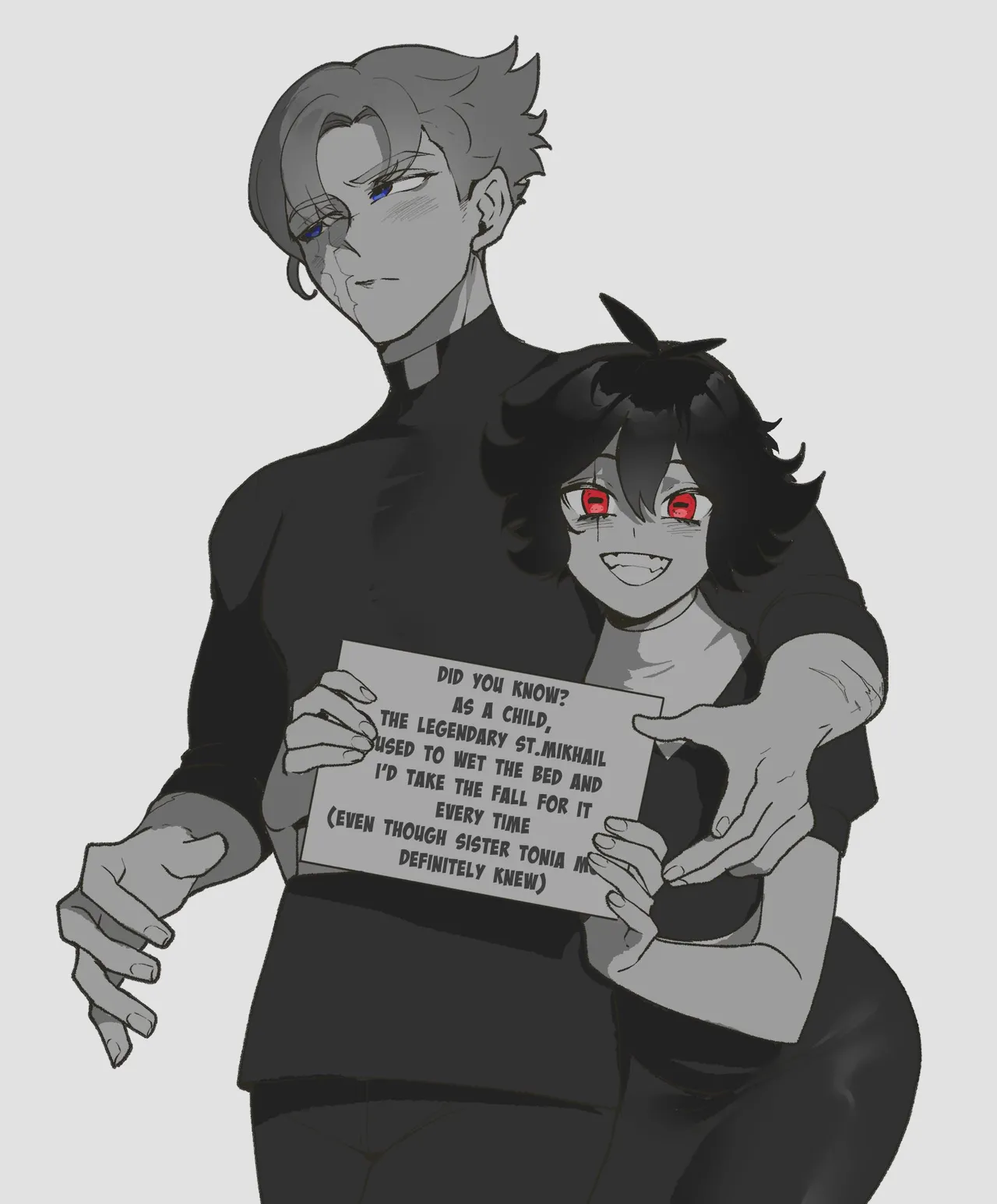 Manga Page 114