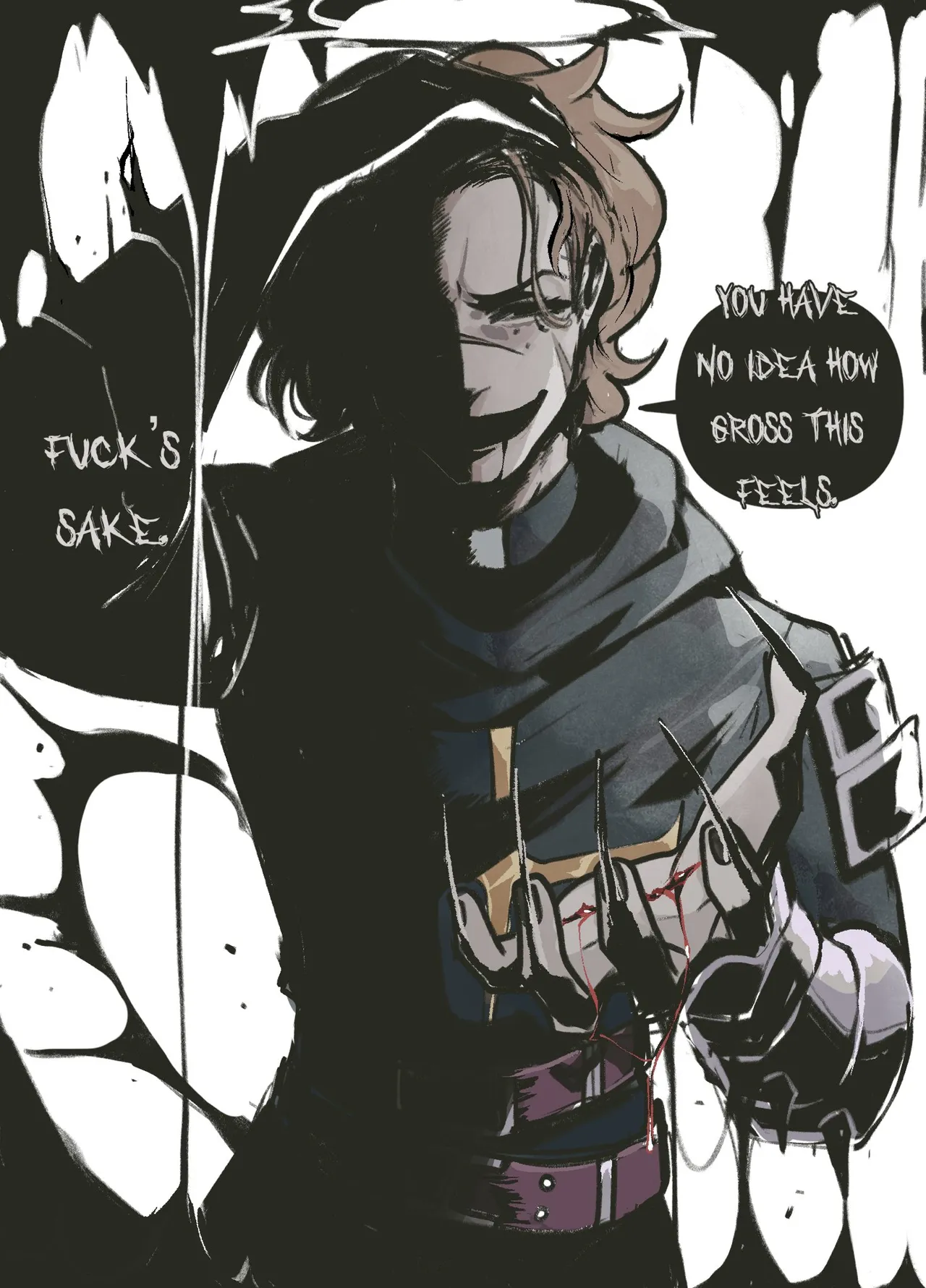 Manga Page 129
