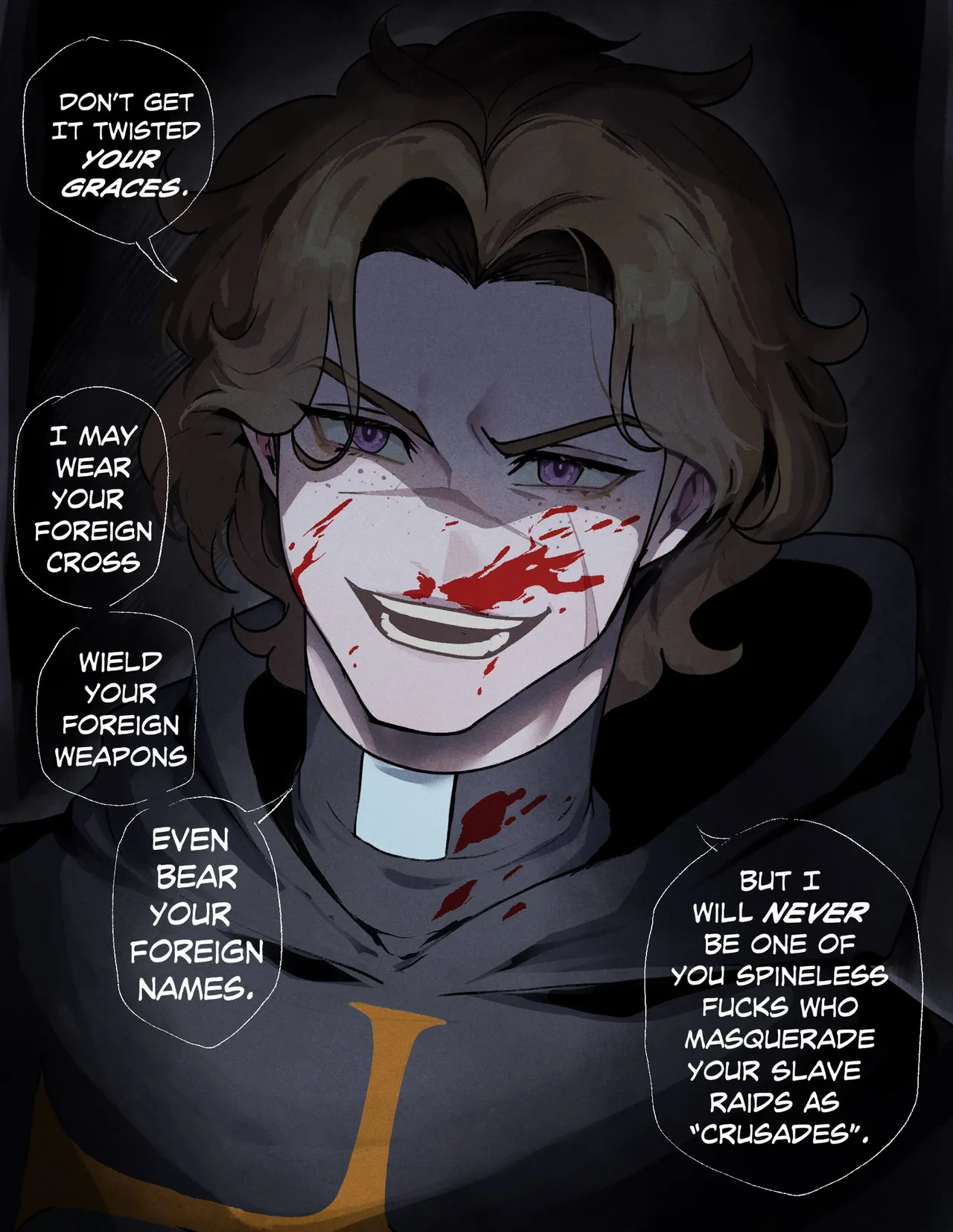 Manga Page 143