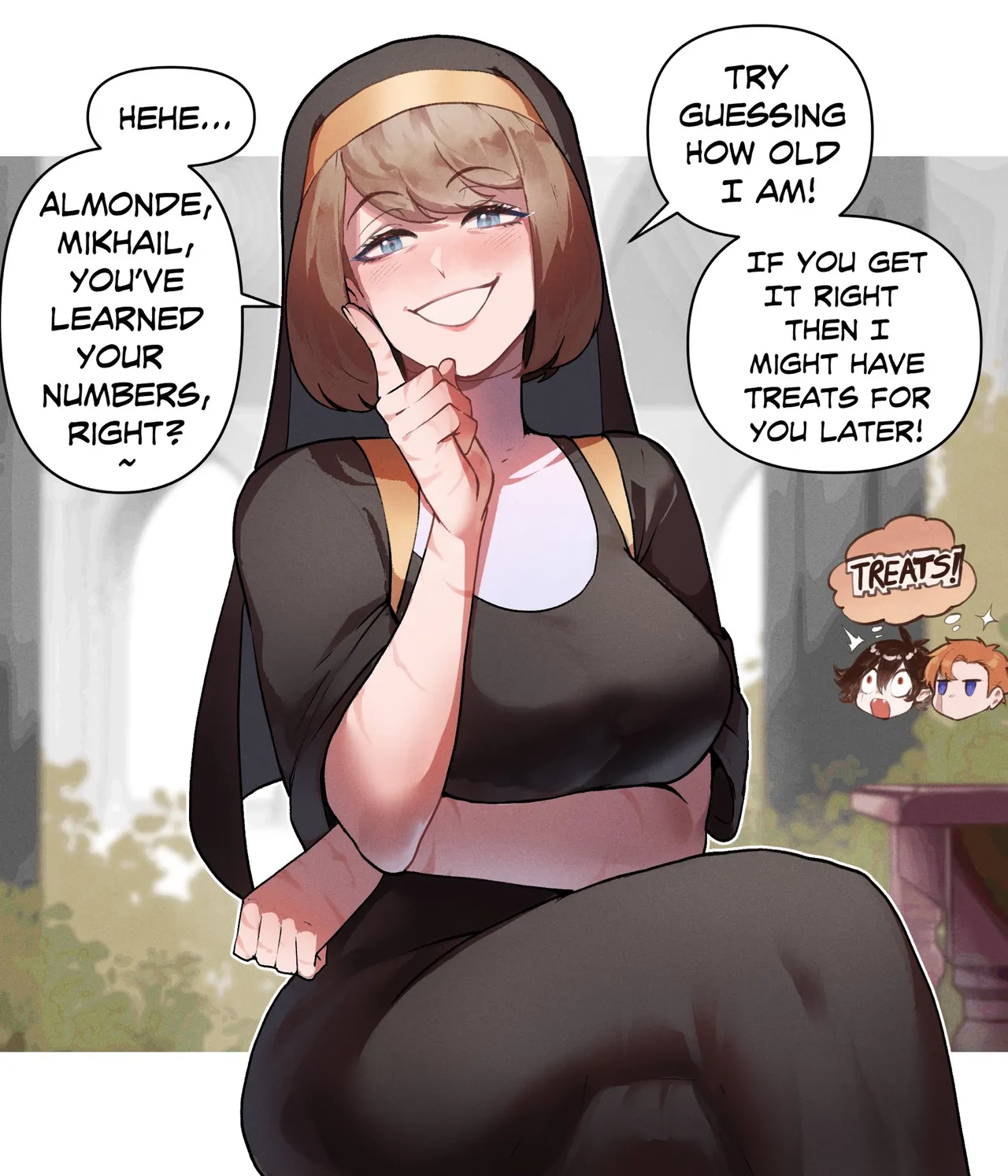 Manga Page 145