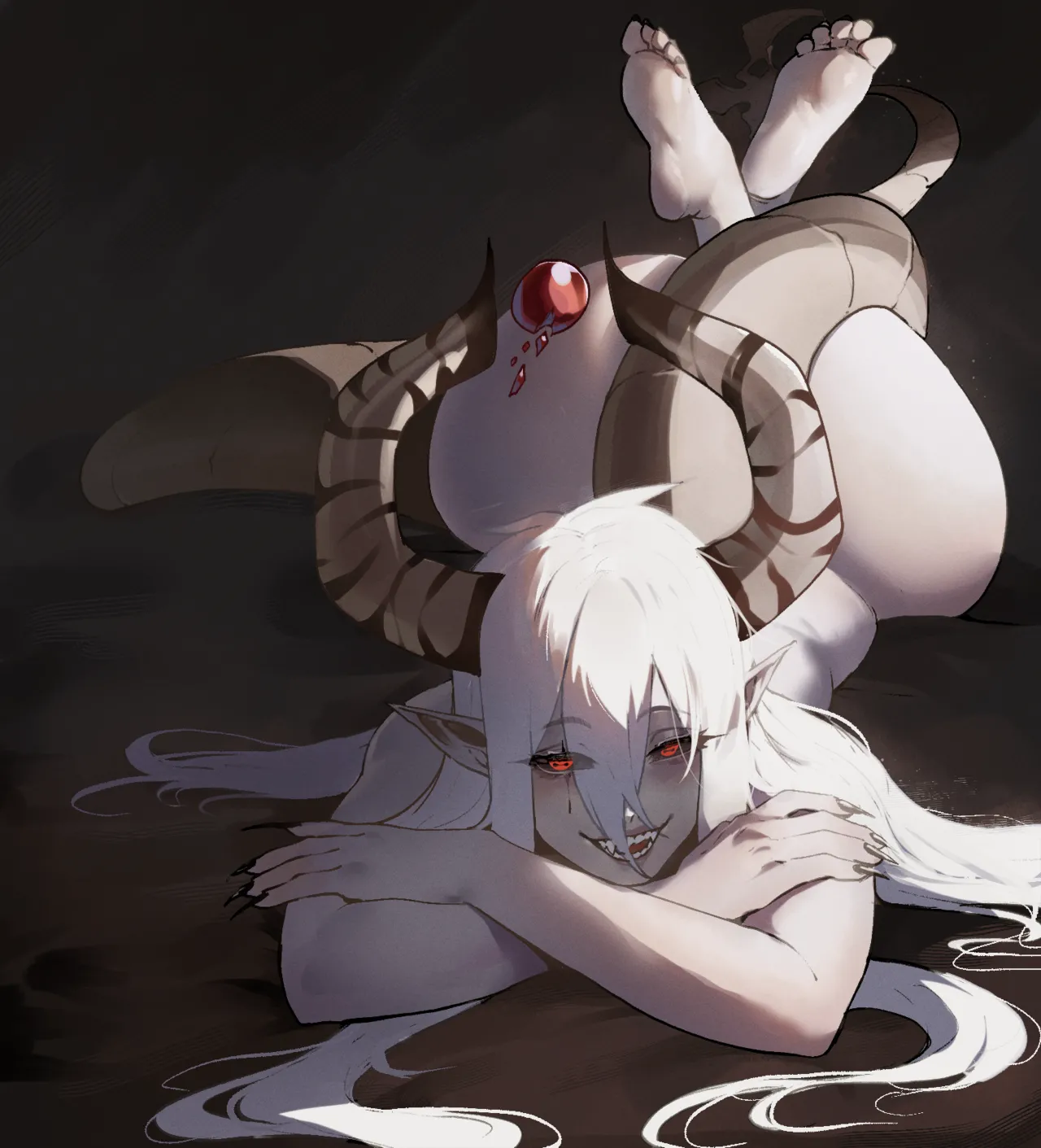 Manga Page 165