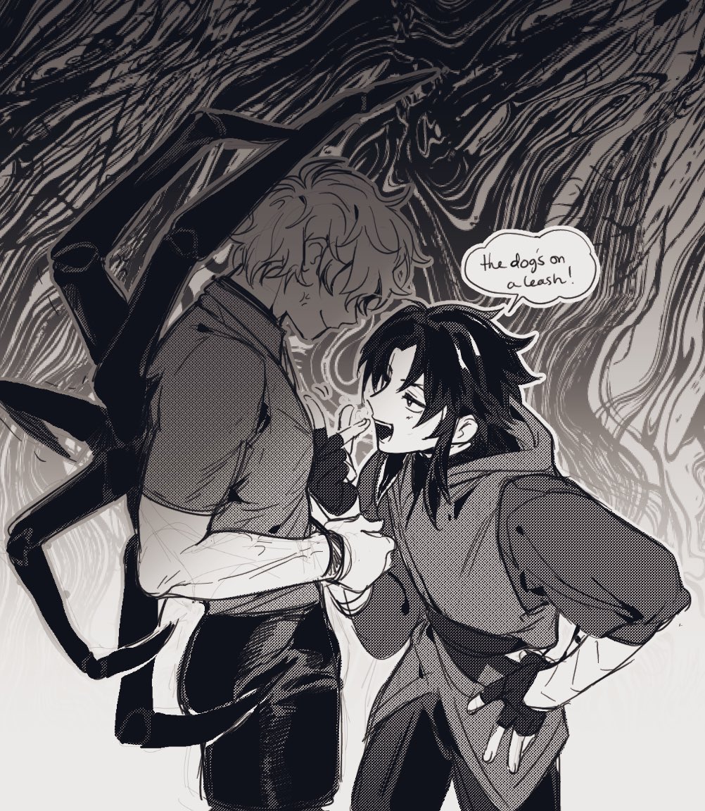 Manga Page 175