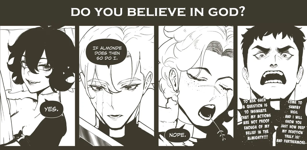 Manga Page 186