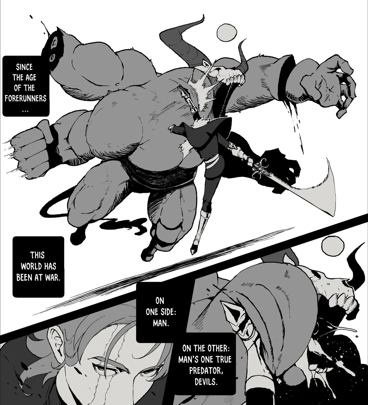 Manga Page 193