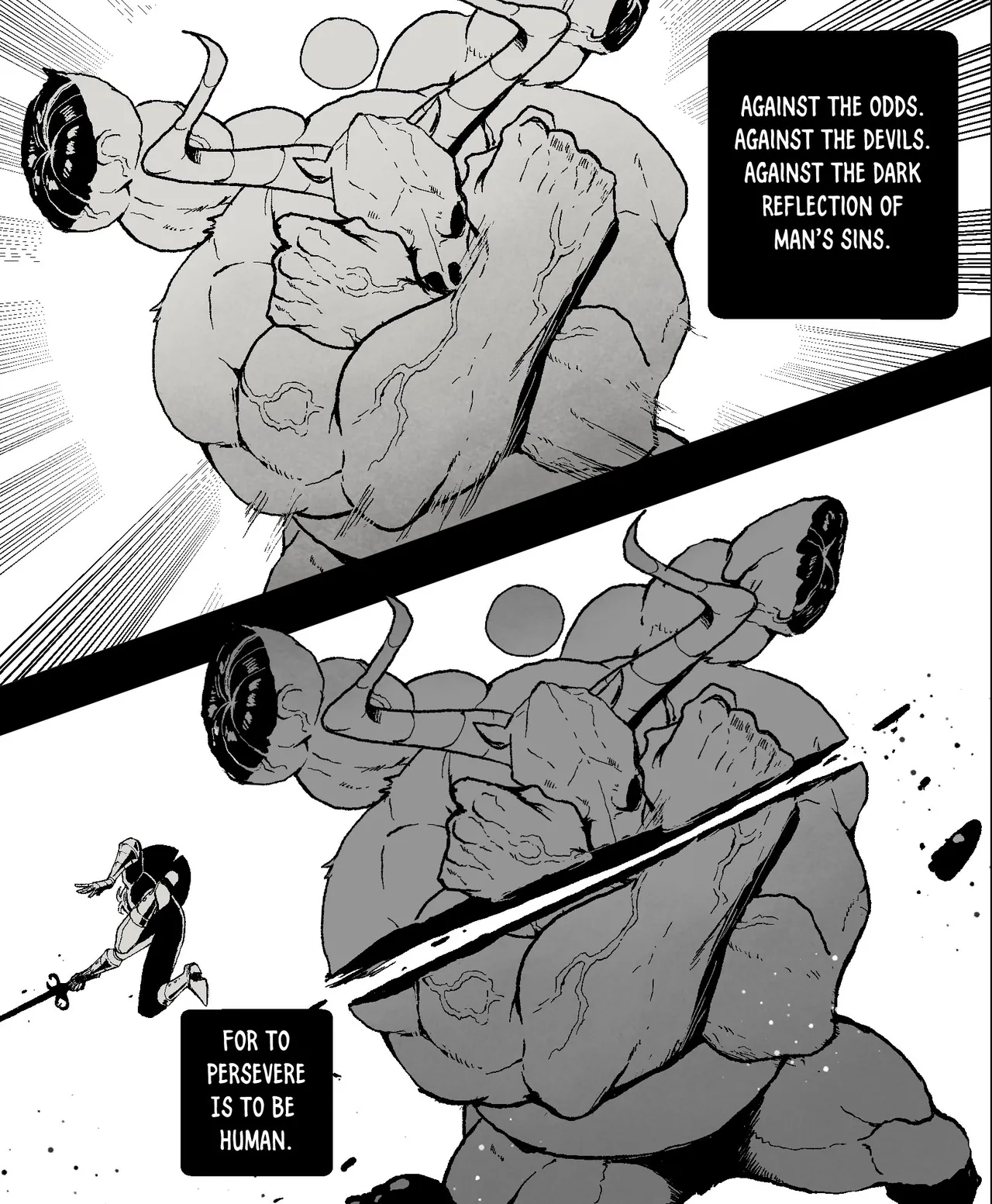 Manga Page 195