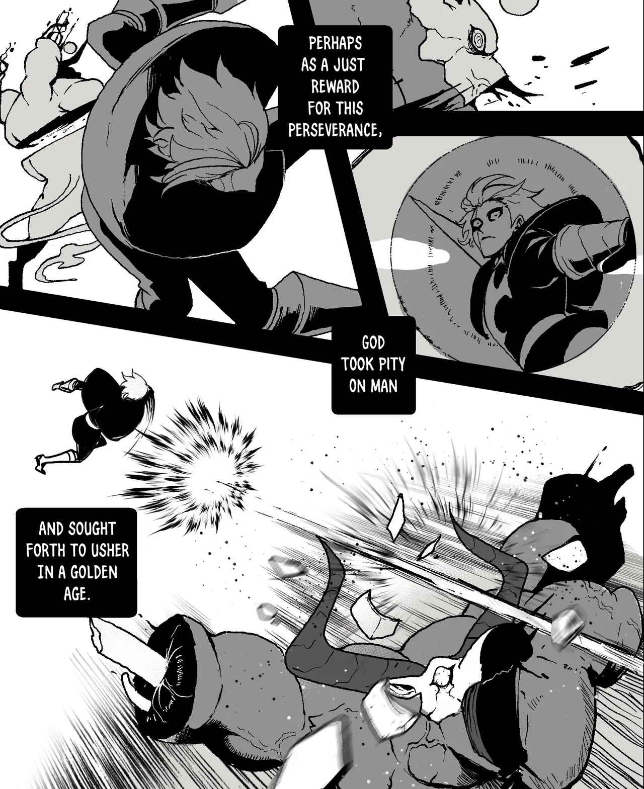 Manga Page 196