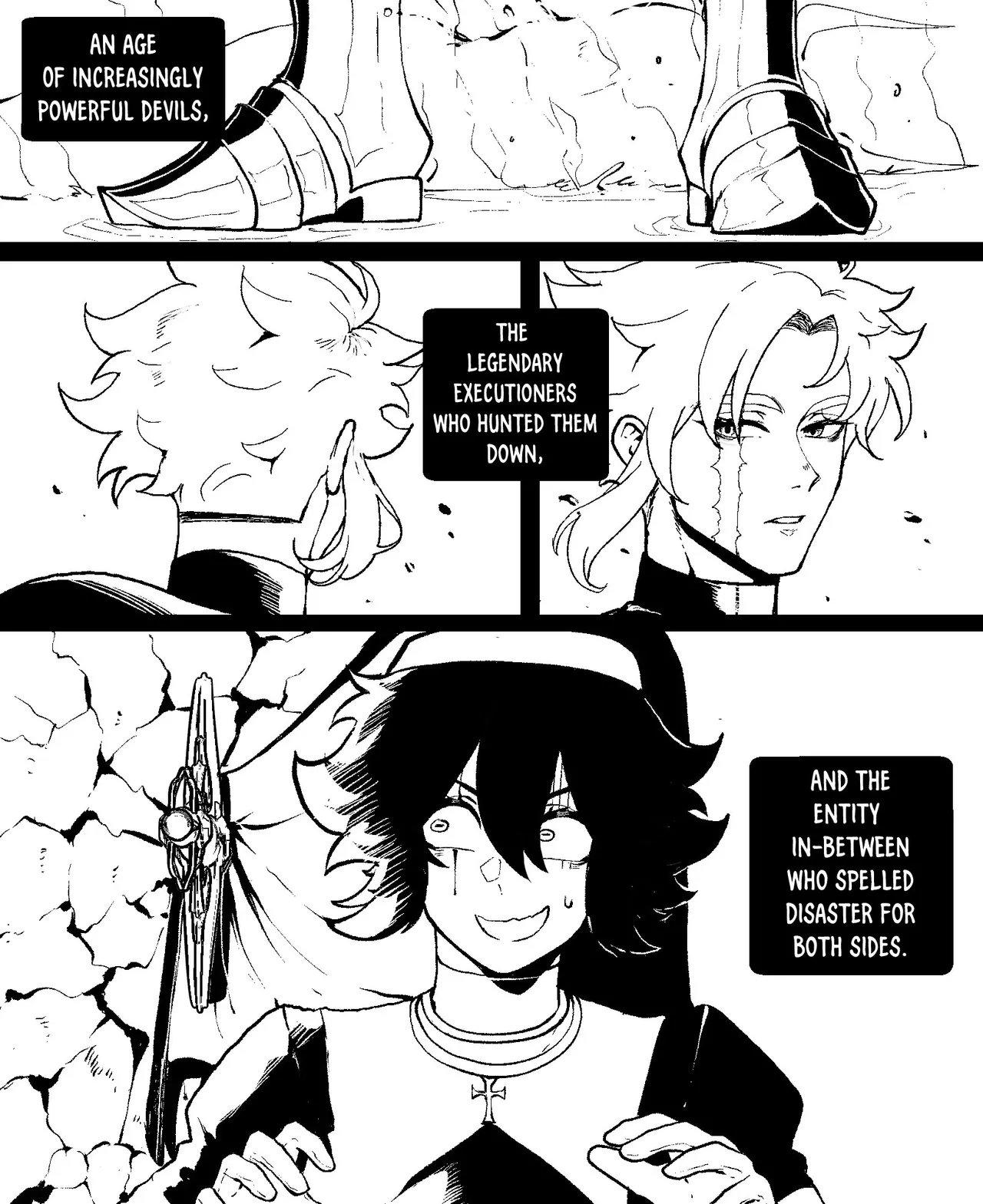 Manga Page 197