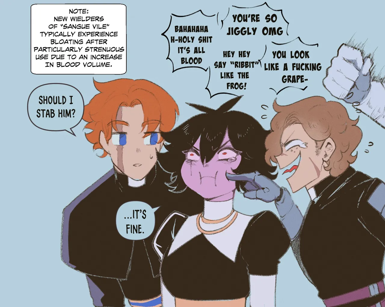Manga Page 205