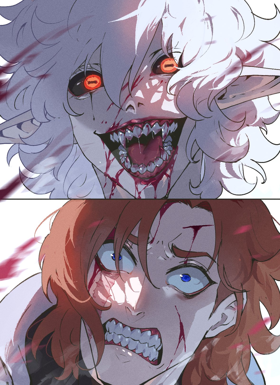 Manga Page 207