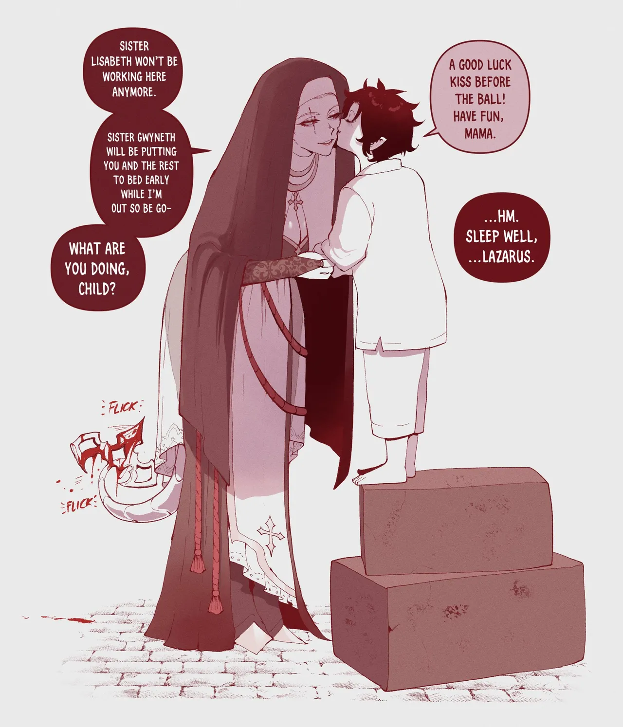 Manga Page 272