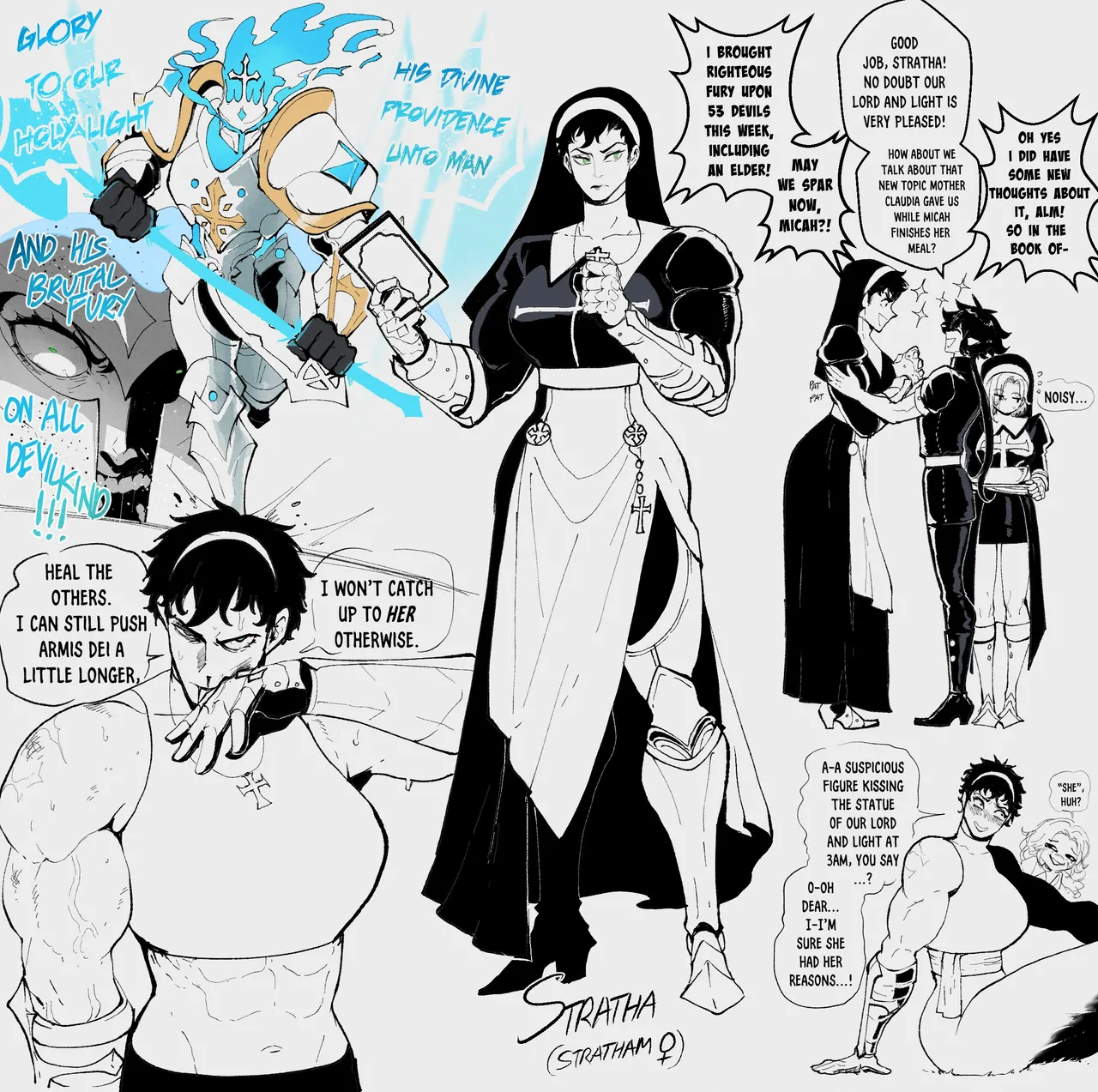 Manga Page 278