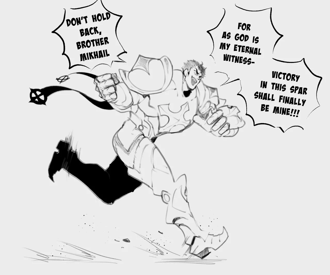 Manga Page 279
