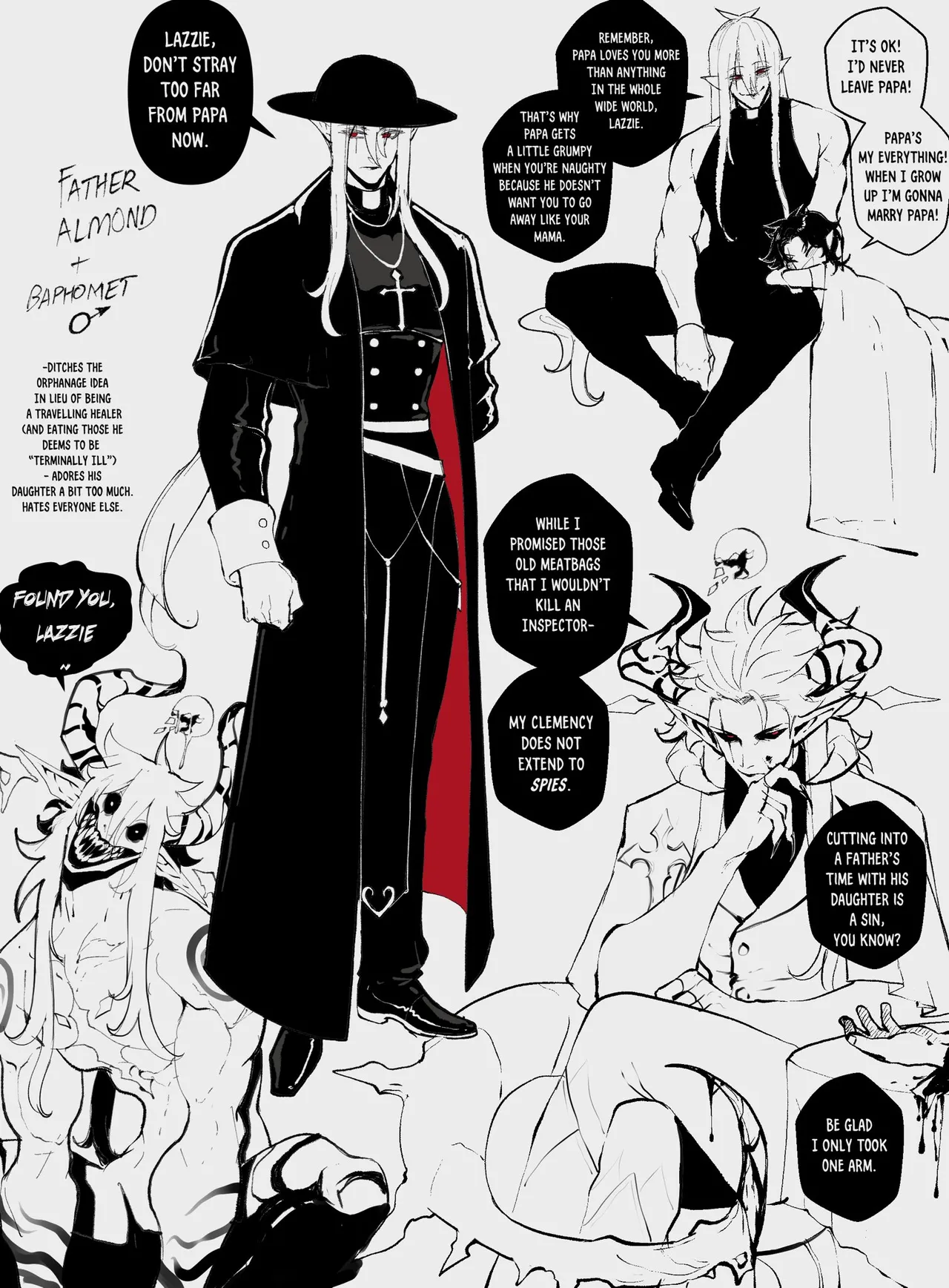 Manga Page 283